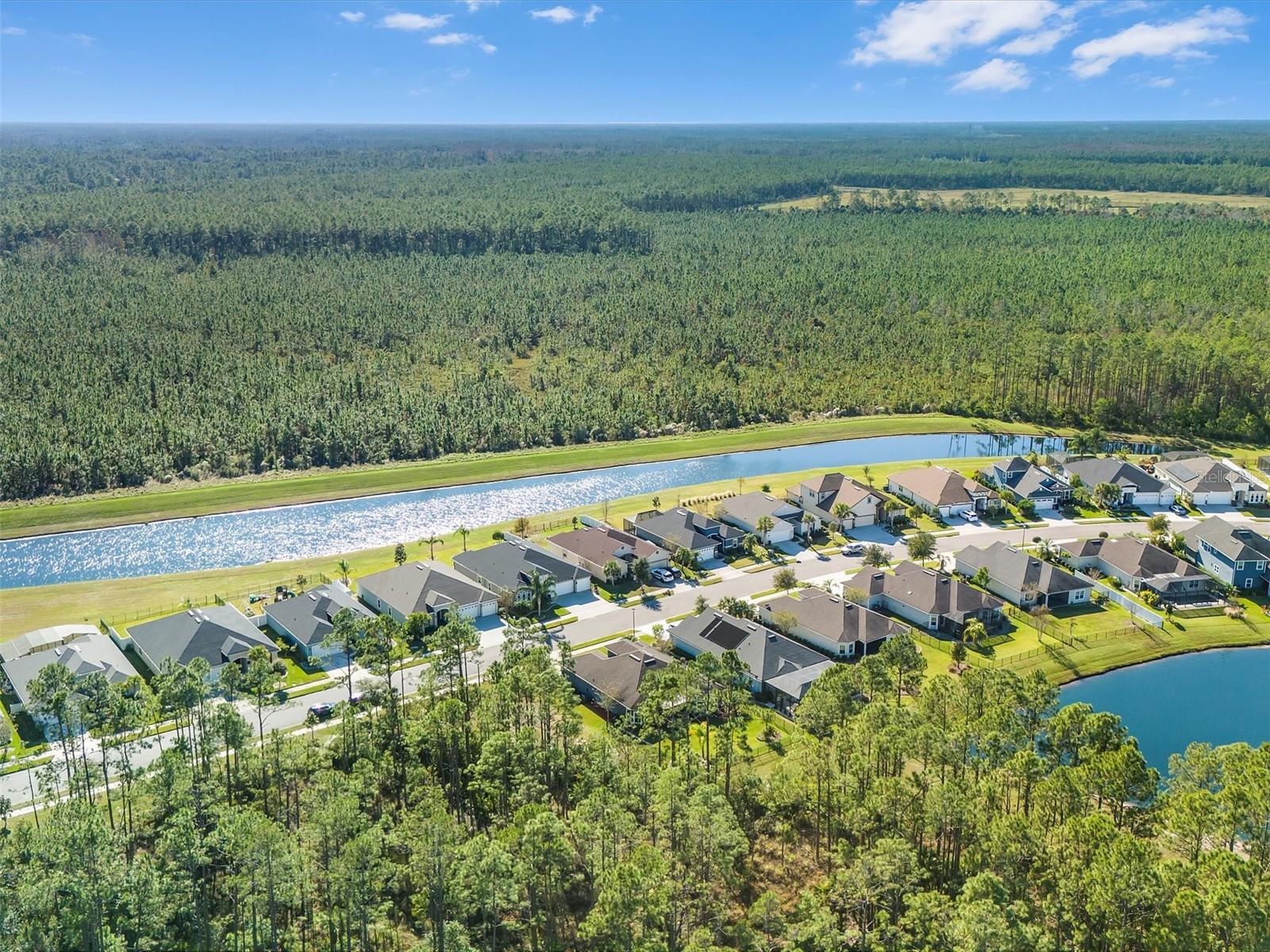 182 S COOPERS HAWK WAY, PALM COAST, FL, 32164