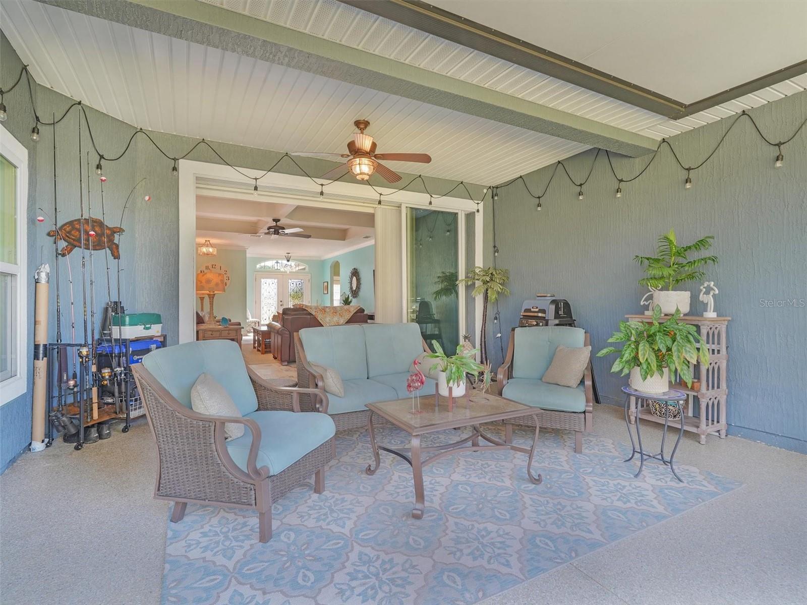 182 S COOPERS HAWK WAY, PALM COAST, FL, 32164