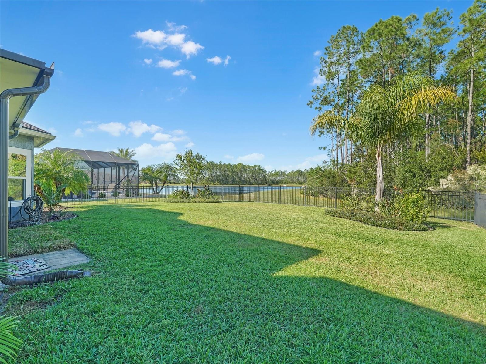 182 S COOPERS HAWK WAY, PALM COAST, FL, 32164