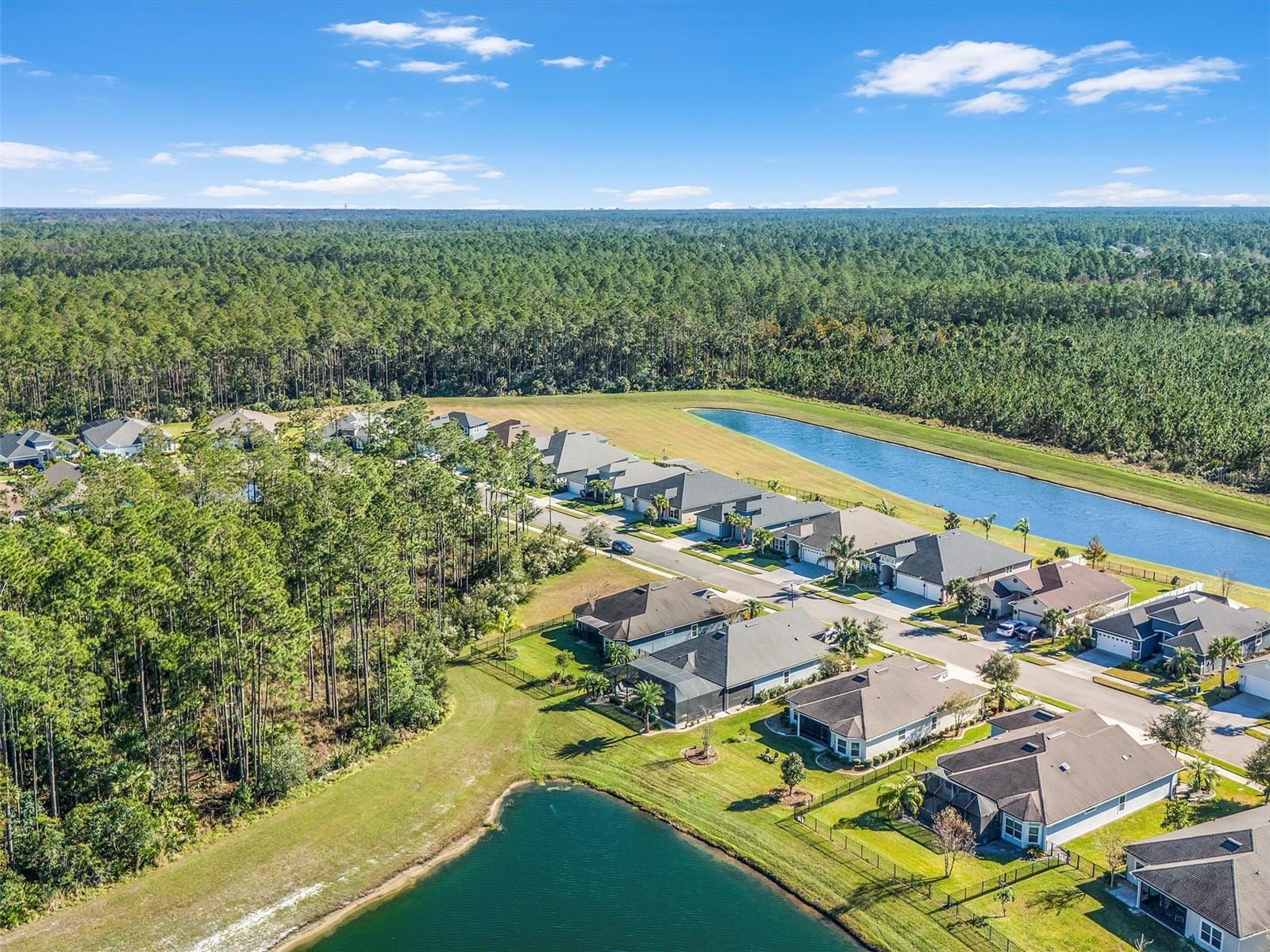182 S COOPERS HAWK WAY, PALM COAST, FL, 32164