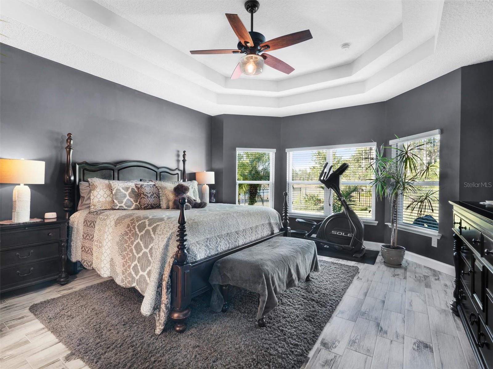 182 S COOPERS HAWK WAY, PALM COAST, FL, 32164