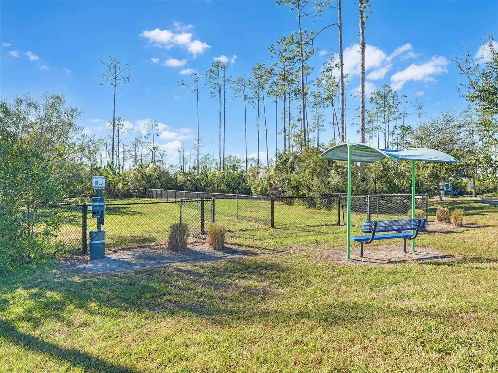 182 S COOPERS HAWK WAY, PALM COAST, FL, 32164