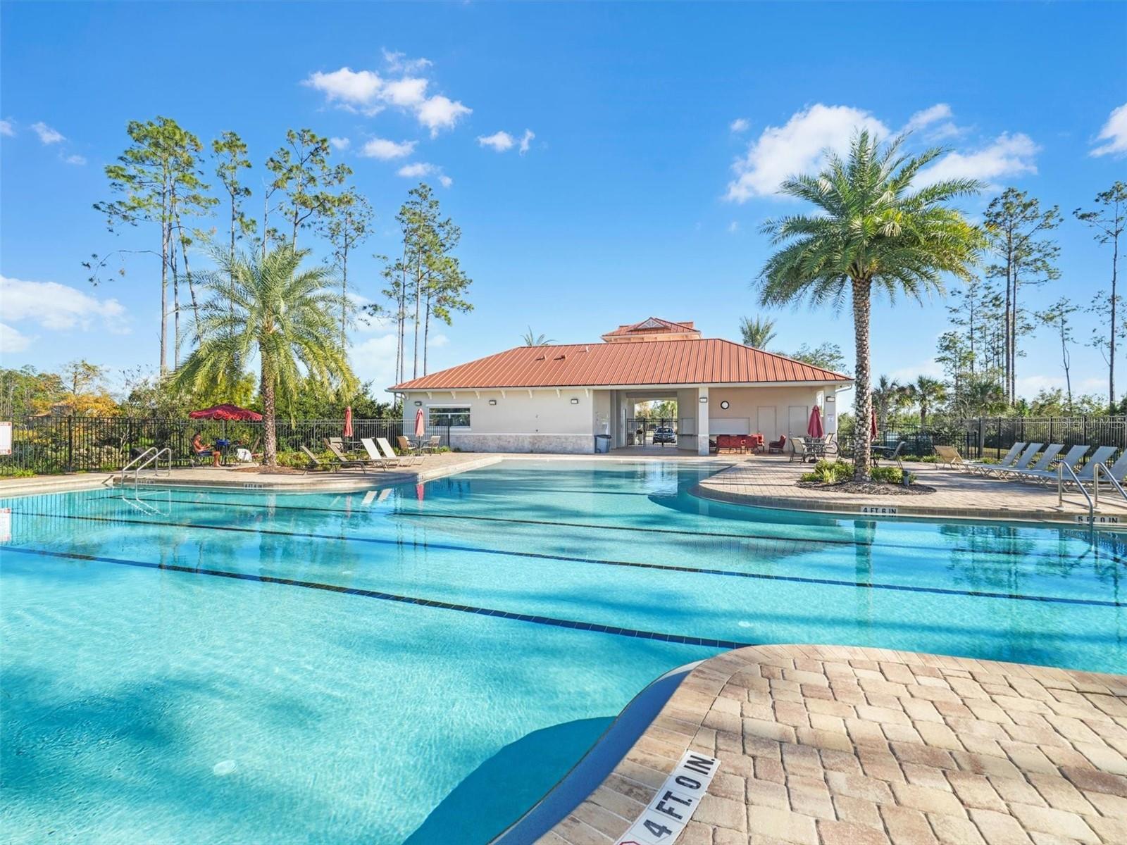 182 S COOPERS HAWK WAY, PALM COAST, FL, 32164