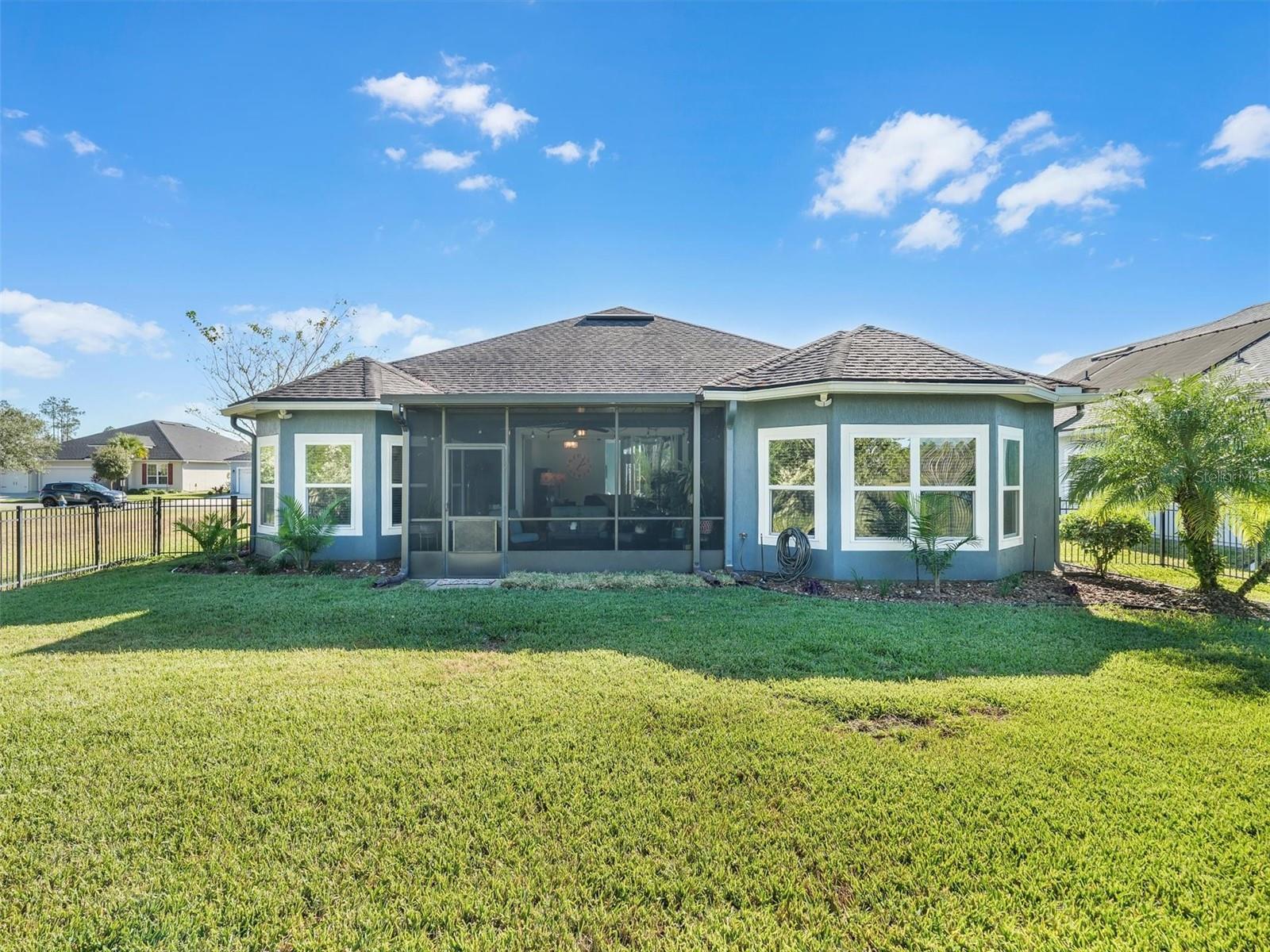 182 S COOPERS HAWK WAY, PALM COAST, FL, 32164