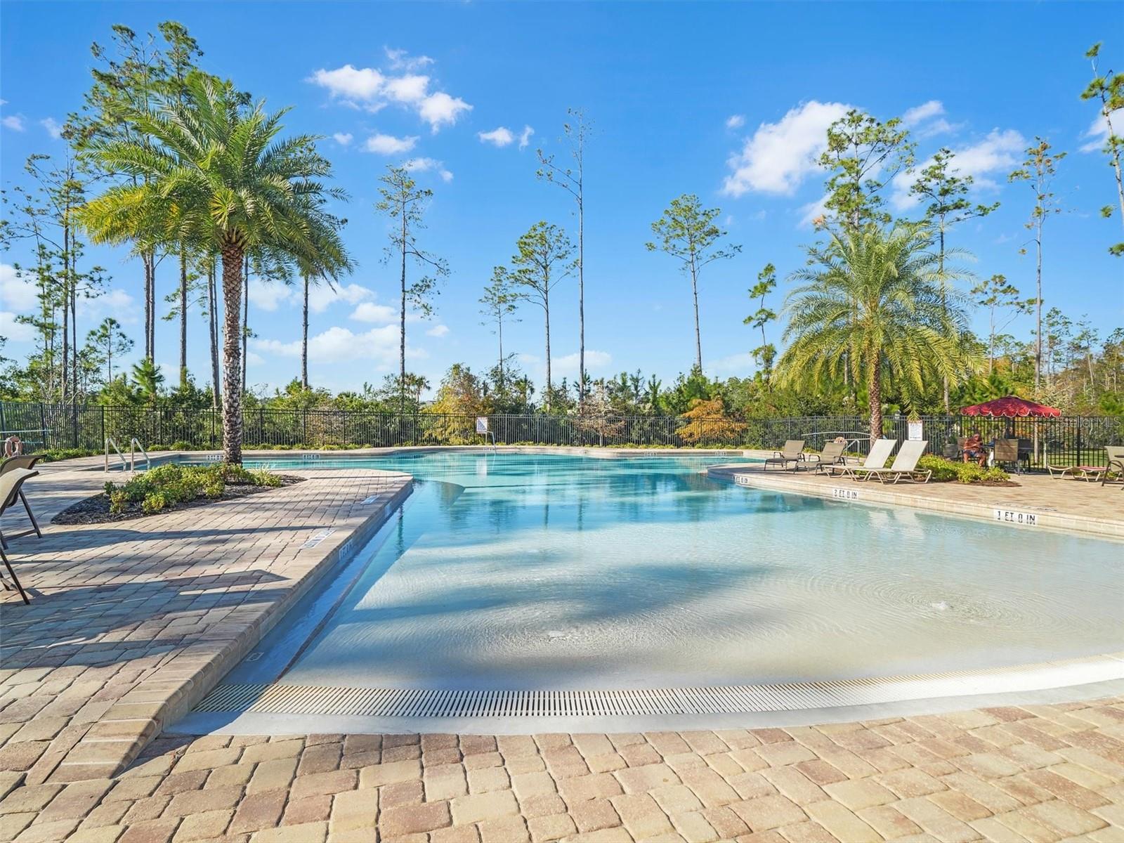 182 S COOPERS HAWK WAY, PALM COAST, FL, 32164