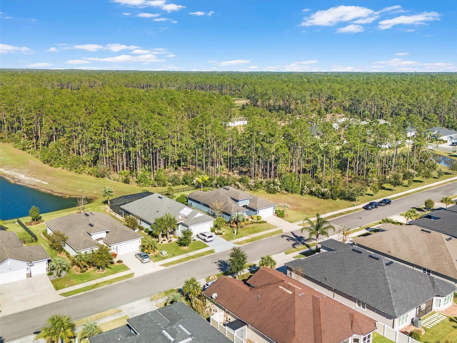 182 S COOPERS HAWK WAY, PALM COAST, FL, 32164
