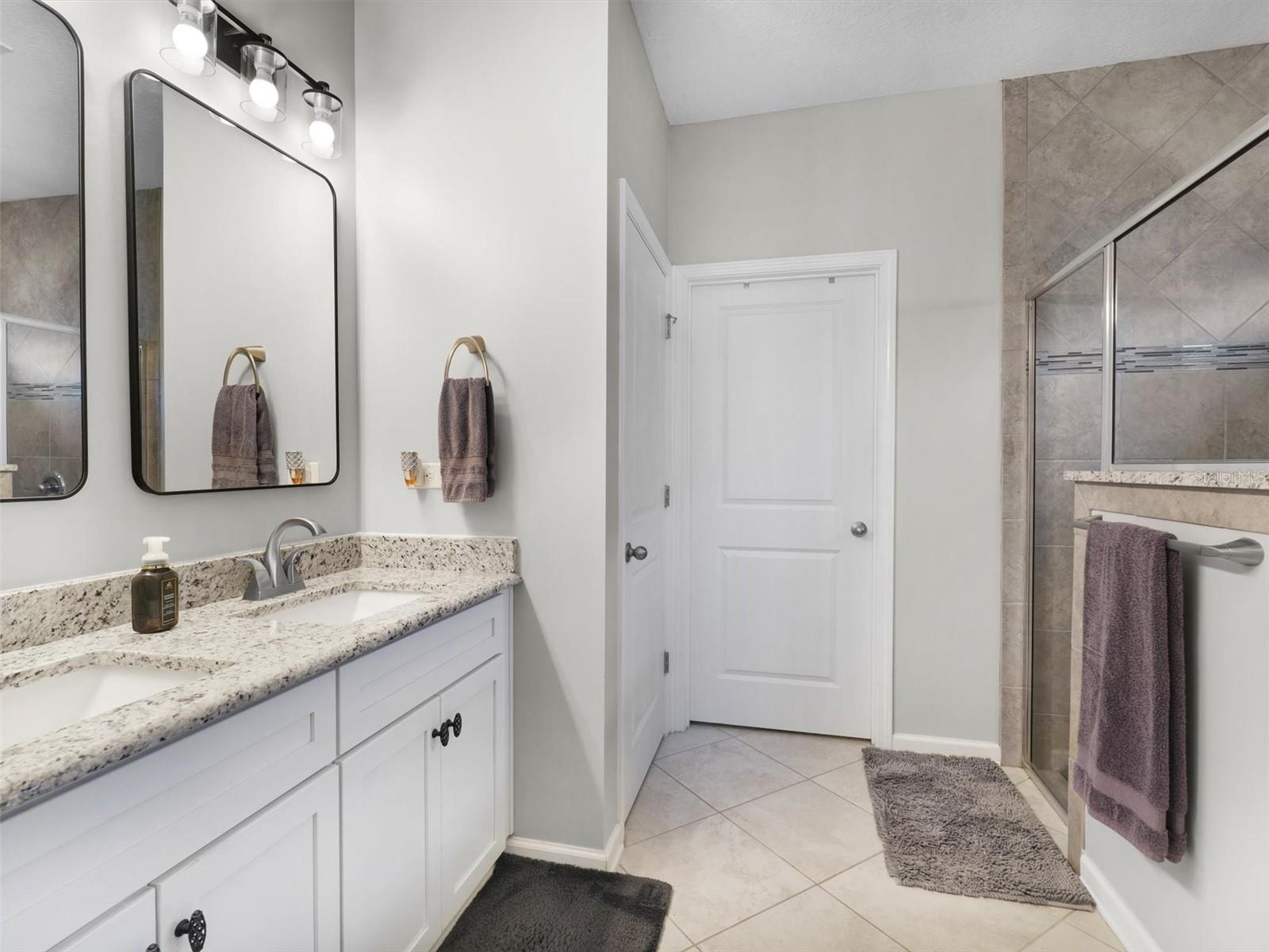 182 S COOPERS HAWK WAY, PALM COAST, FL, 32164