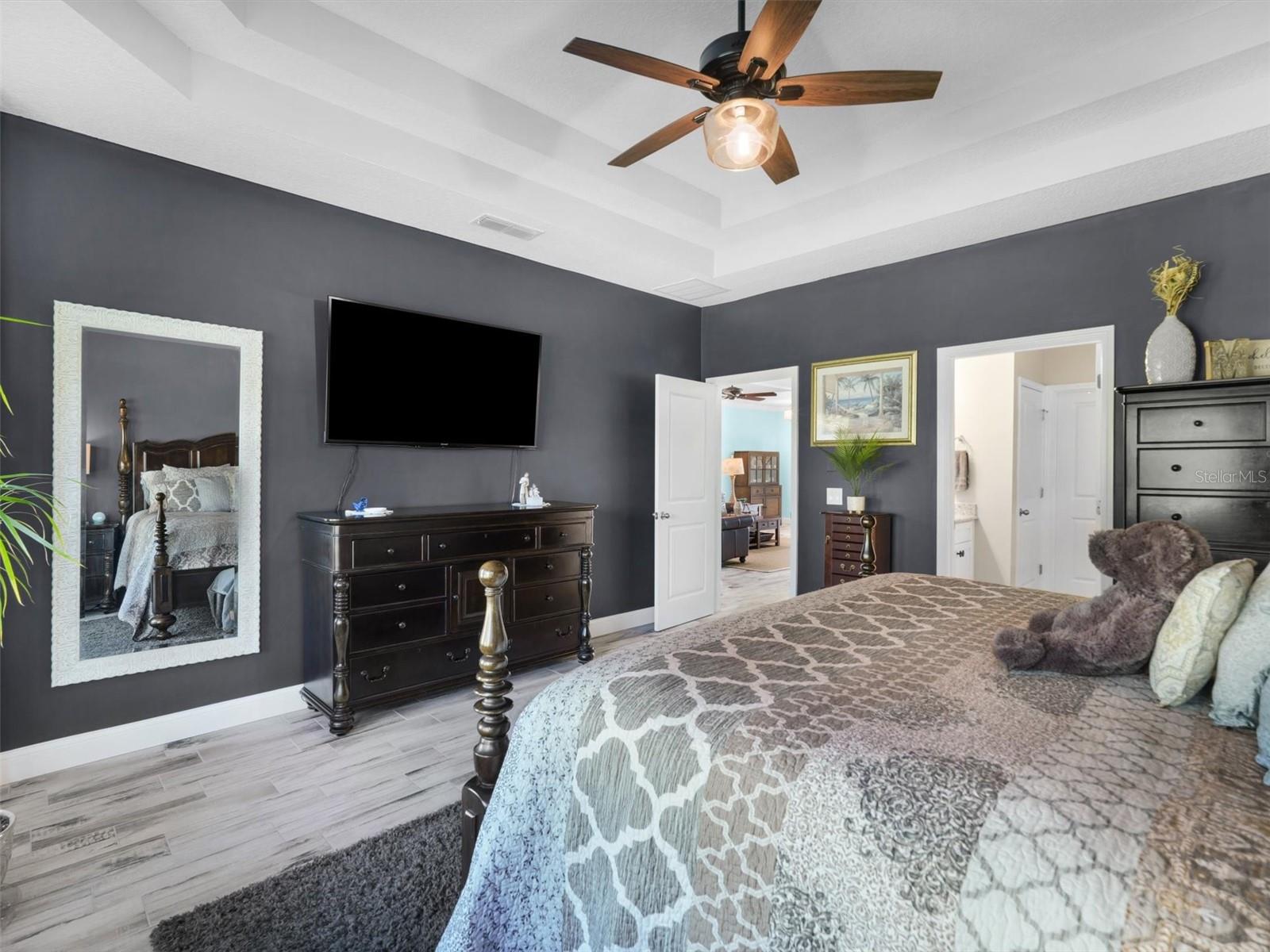 182 S COOPERS HAWK WAY, PALM COAST, FL, 32164
