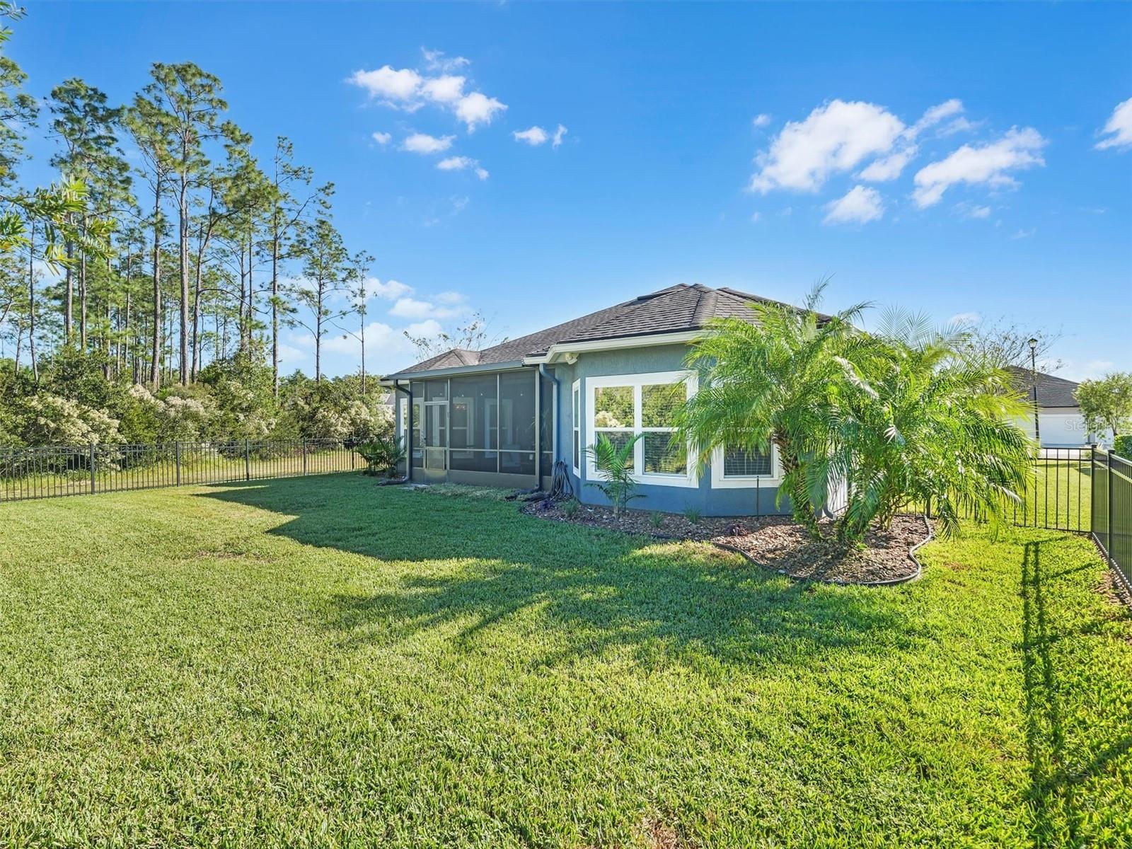 182 S COOPERS HAWK WAY, PALM COAST, FL, 32164