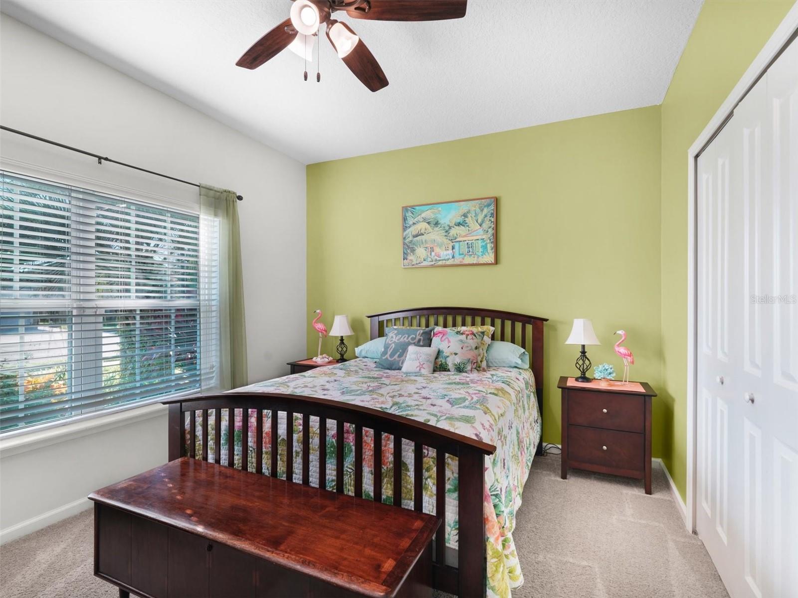 182 S COOPERS HAWK WAY, PALM COAST, FL, 32164
