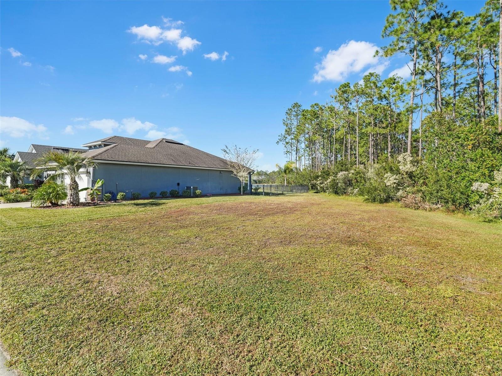 182 S COOPERS HAWK WAY, PALM COAST, FL, 32164
