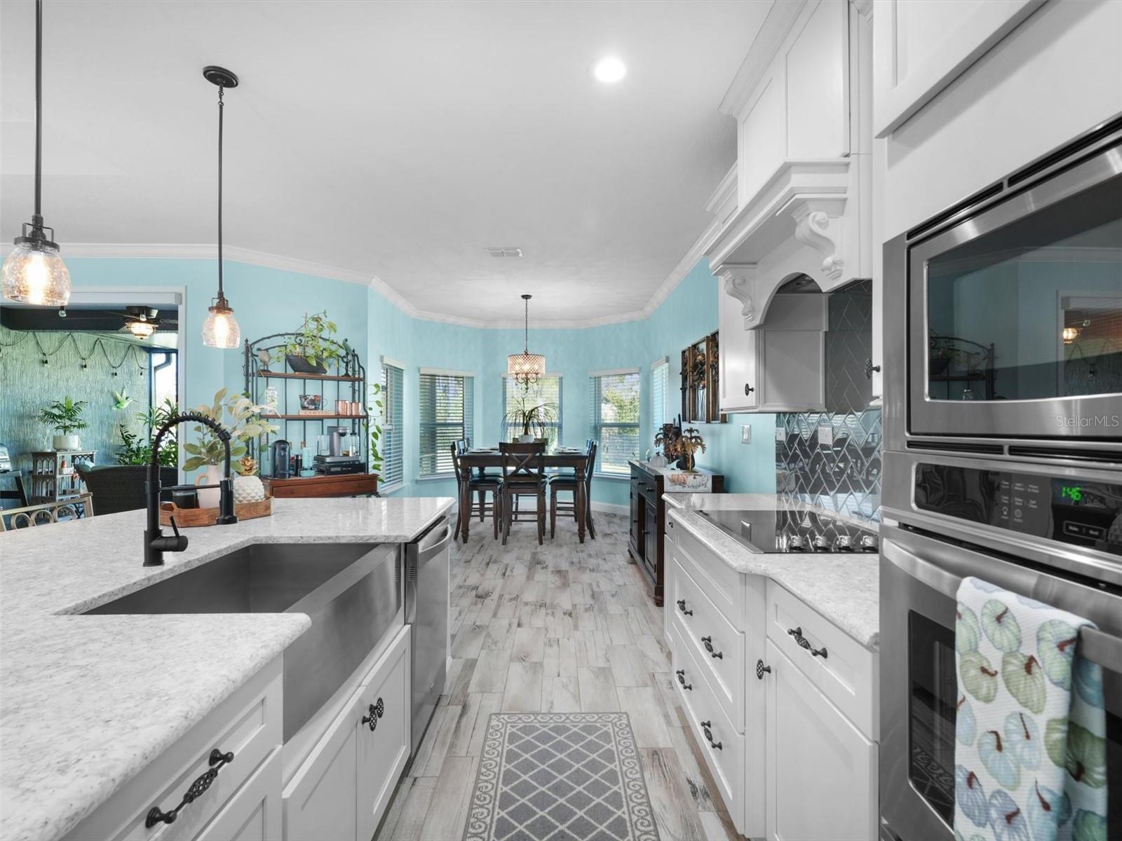 182 S COOPERS HAWK WAY, PALM COAST, FL, 32164