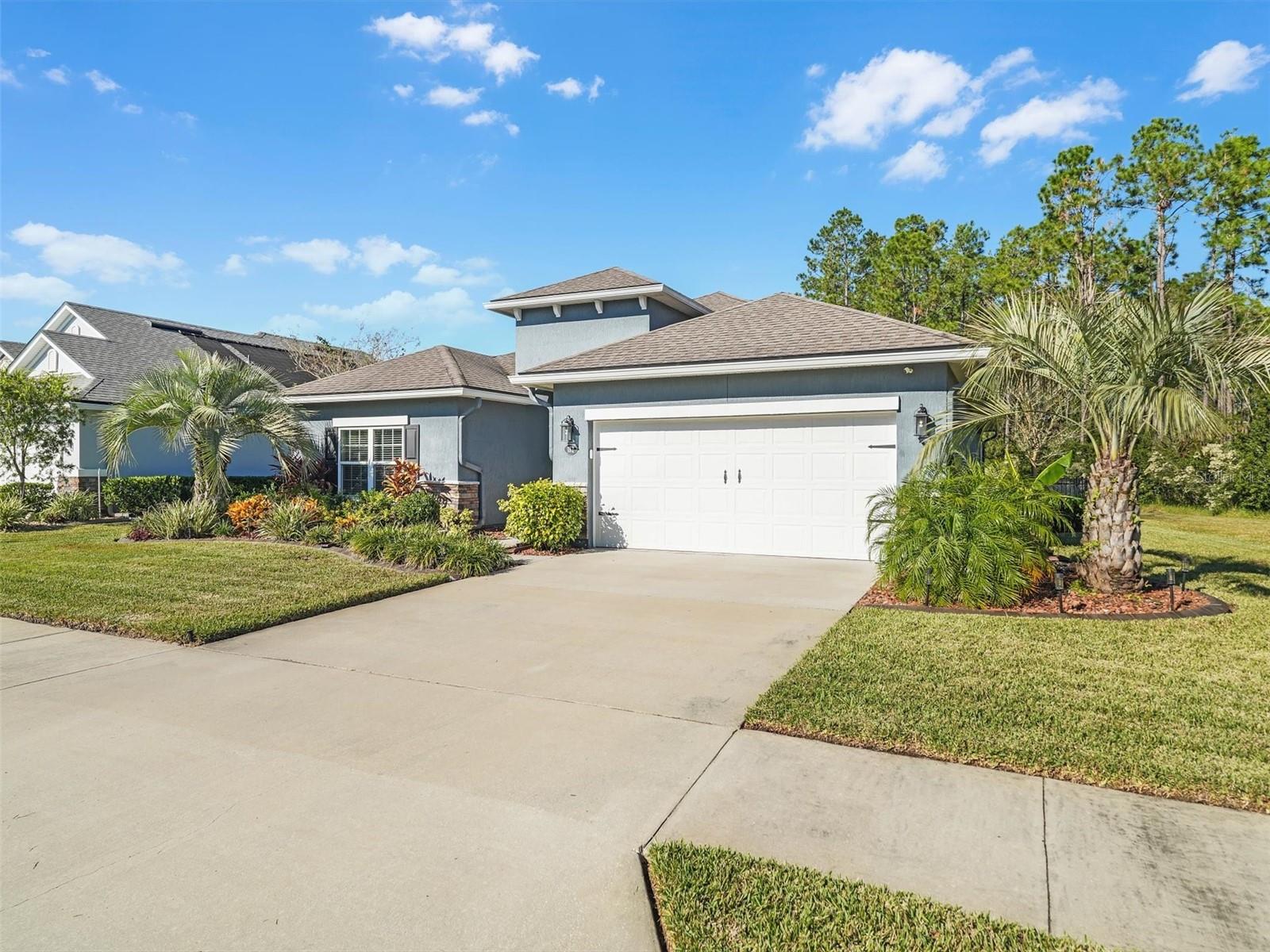 182 S COOPERS HAWK WAY, PALM COAST, FL, 32164