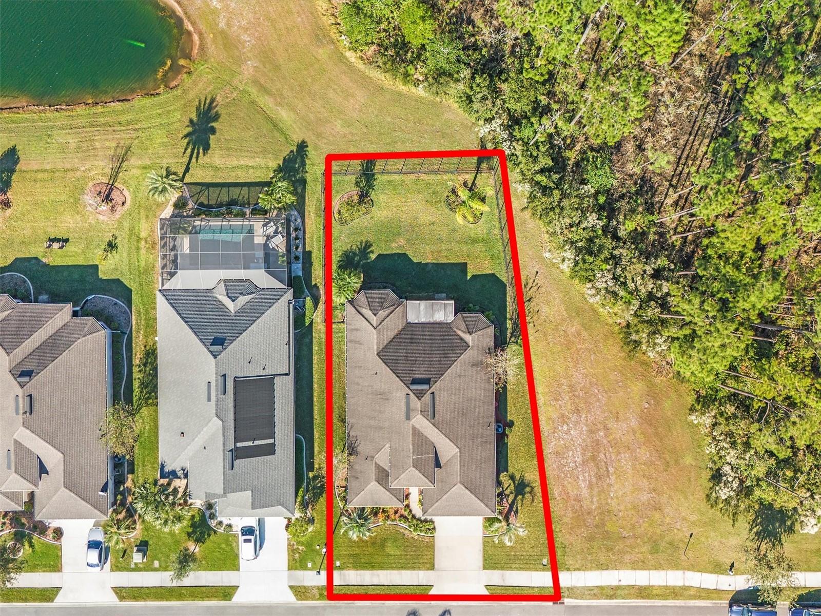 182 S COOPERS HAWK WAY, PALM COAST, FL, 32164