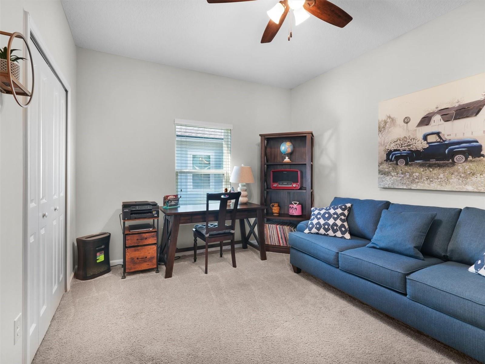 182 S COOPERS HAWK WAY, PALM COAST, FL, 32164