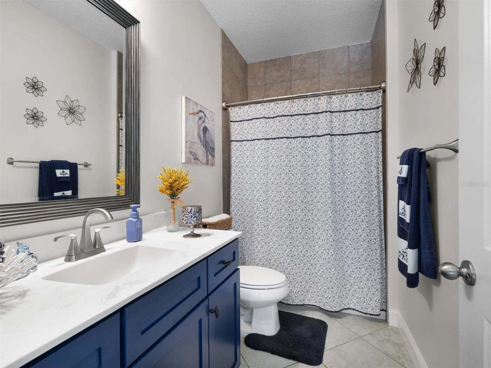 182 S COOPERS HAWK WAY, PALM COAST, FL, 32164