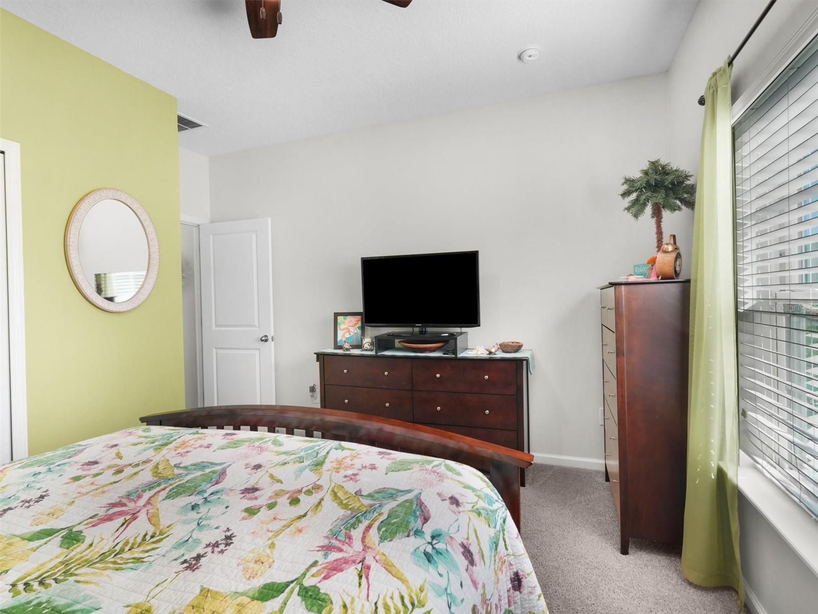 182 S COOPERS HAWK WAY, PALM COAST, FL, 32164