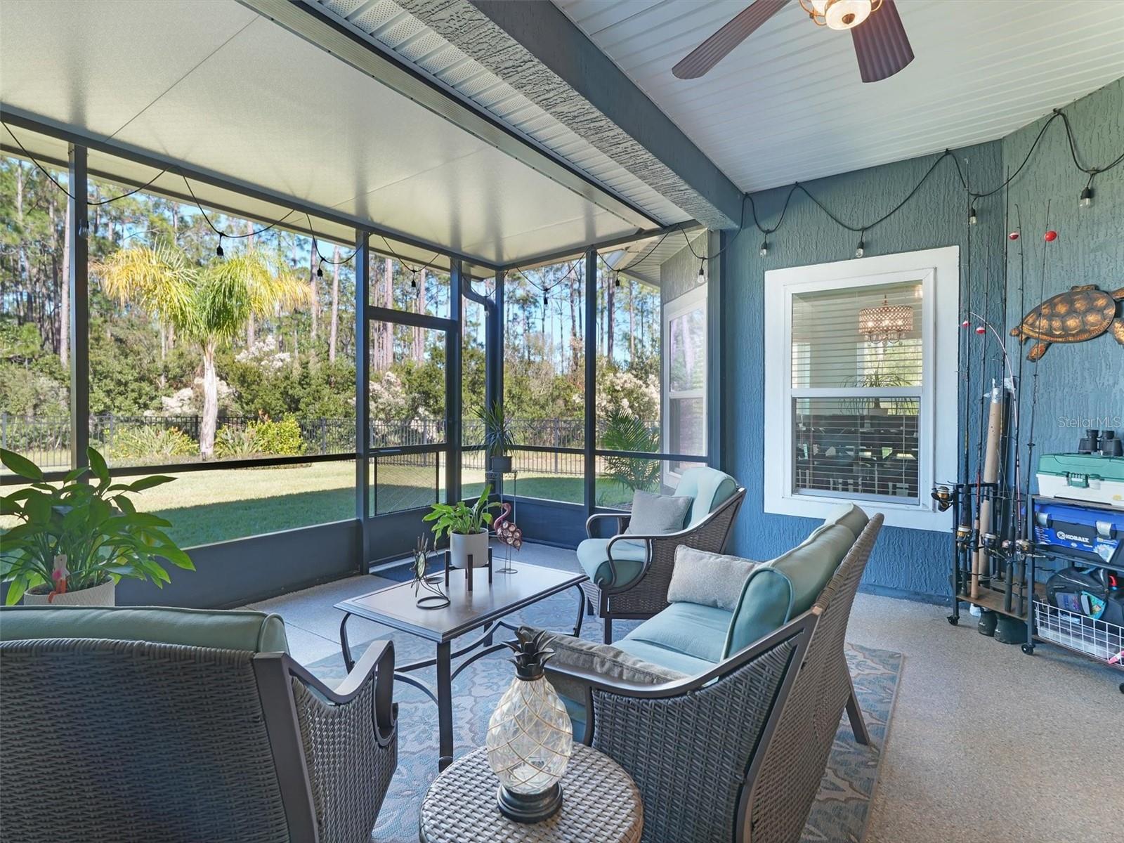 182 S COOPERS HAWK WAY, PALM COAST, FL, 32164