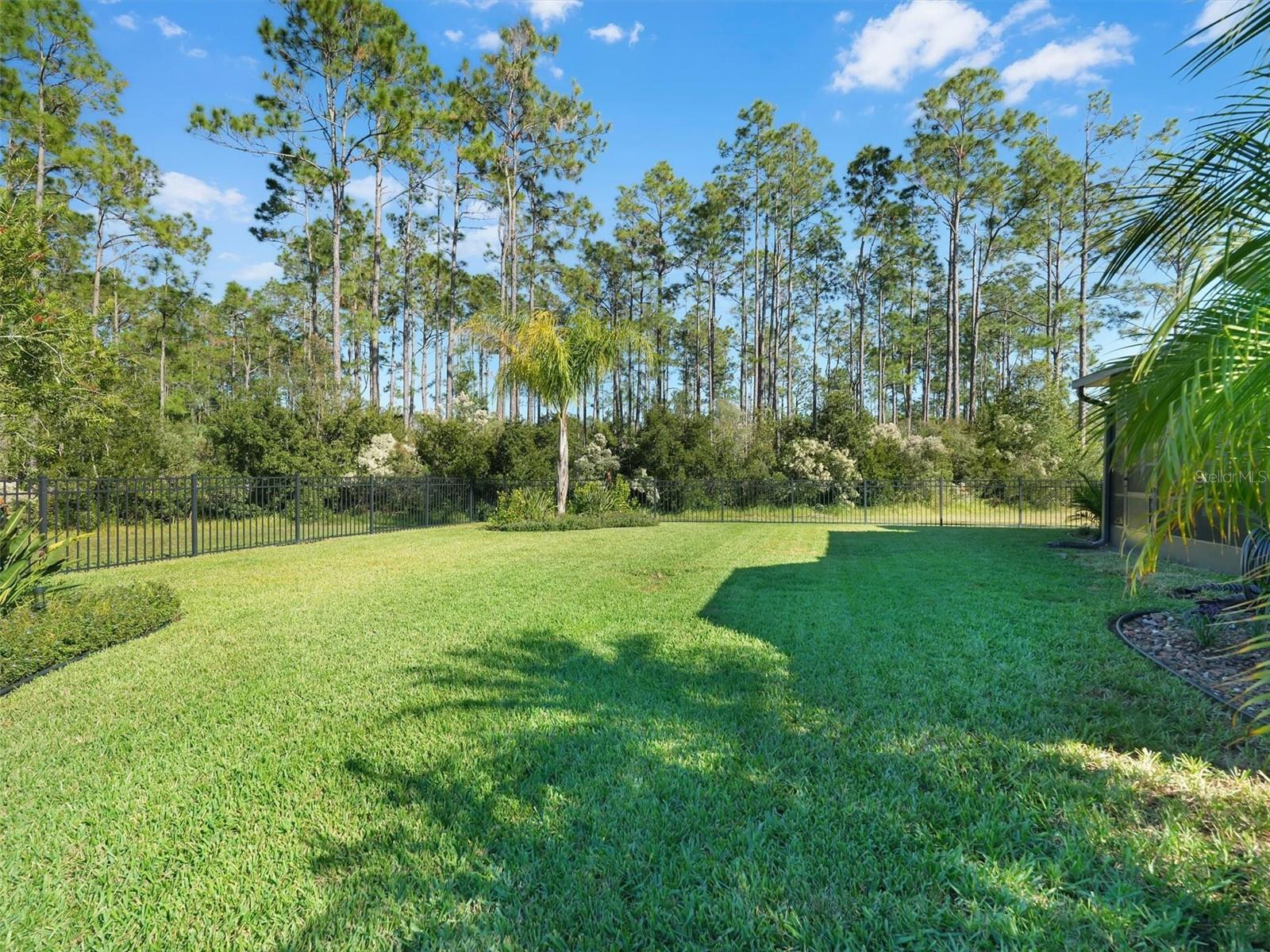 182 S COOPERS HAWK WAY, PALM COAST, FL, 32164