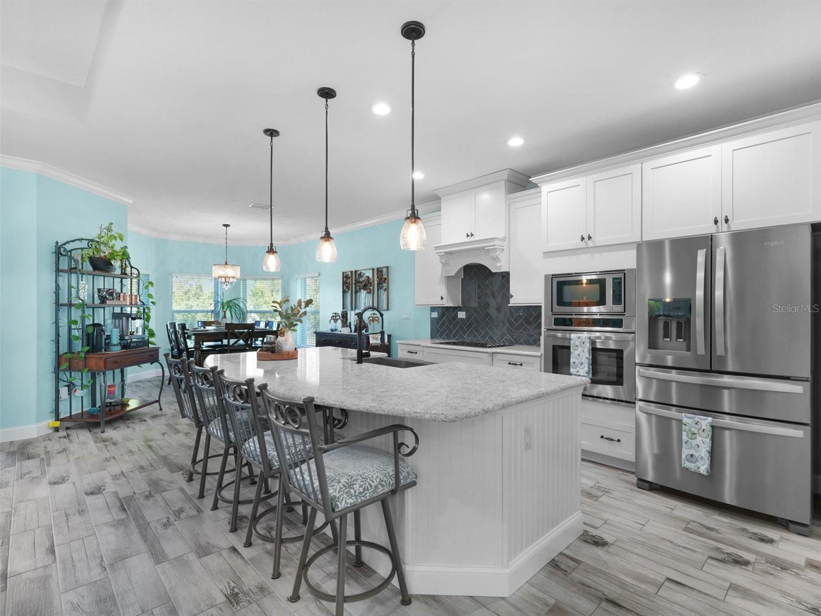 182 S COOPERS HAWK WAY, PALM COAST, FL, 32164