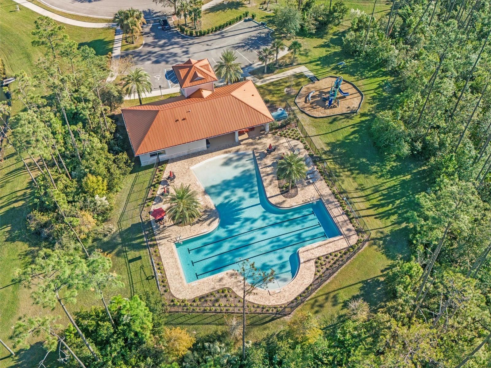 182 S COOPERS HAWK WAY, PALM COAST, FL, 32164