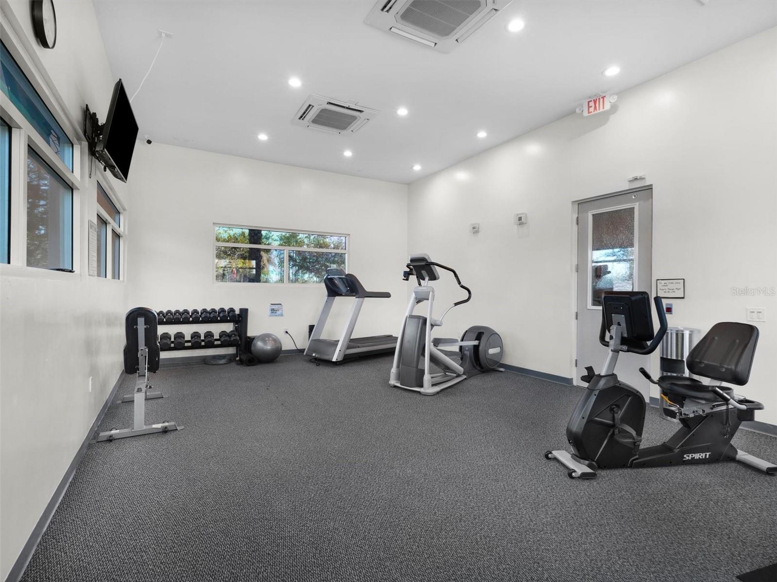 182 S COOPERS HAWK WAY, PALM COAST, FL, 32164