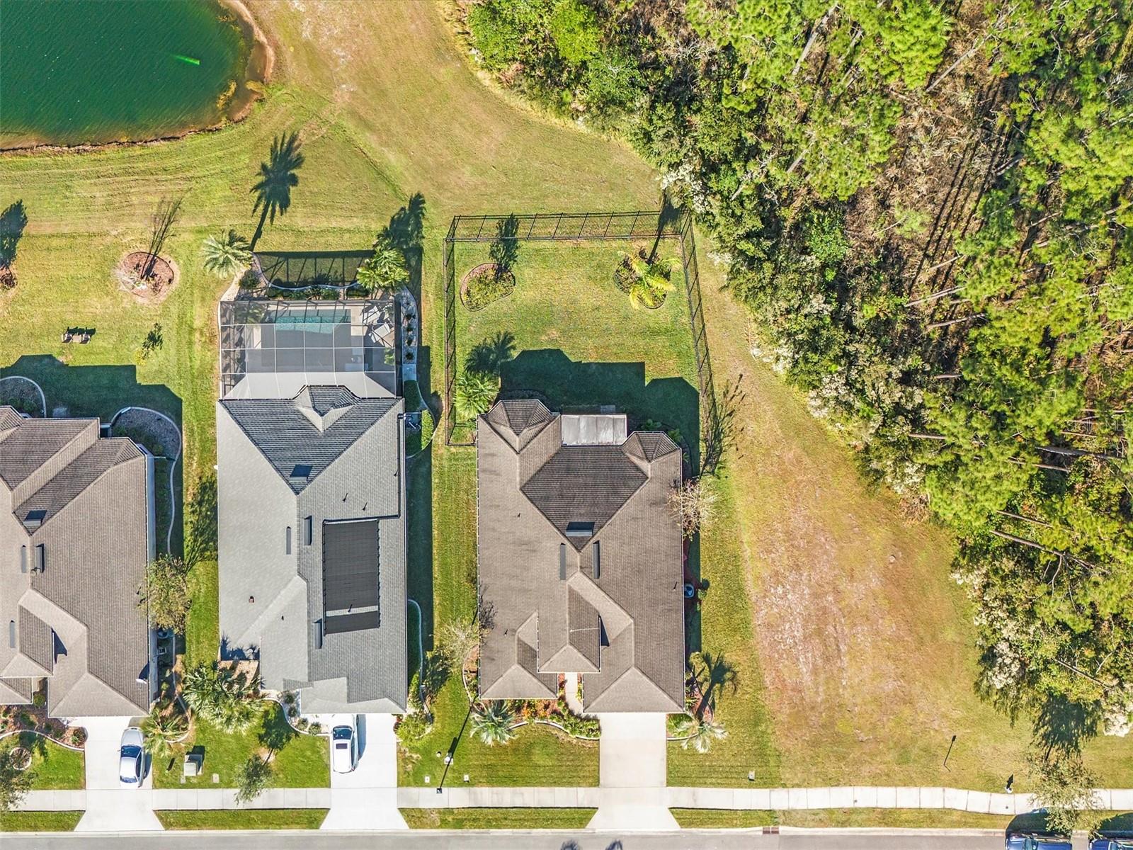 182 S COOPERS HAWK WAY, PALM COAST, FL, 32164