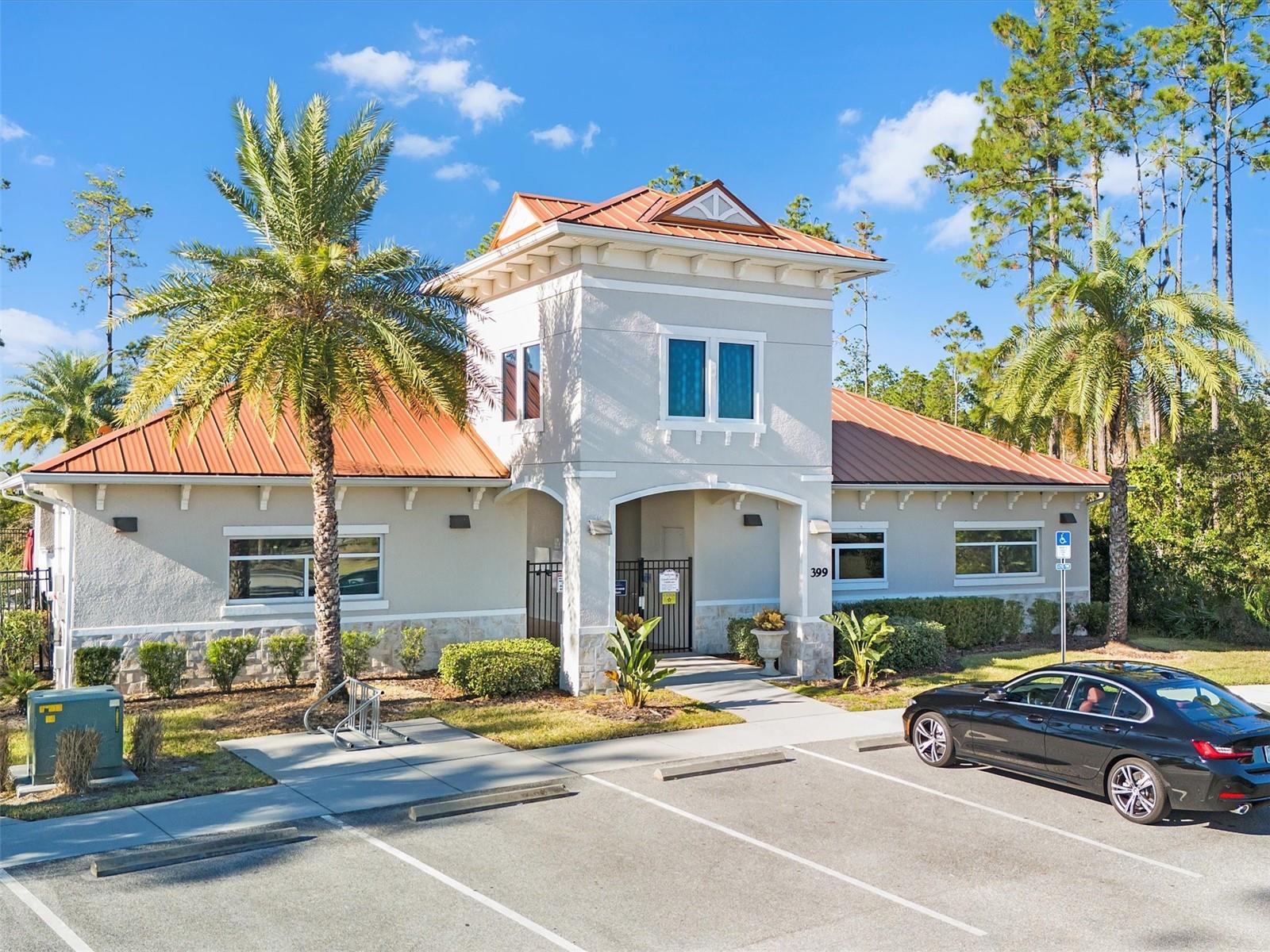 182 S COOPERS HAWK WAY, PALM COAST, FL, 32164