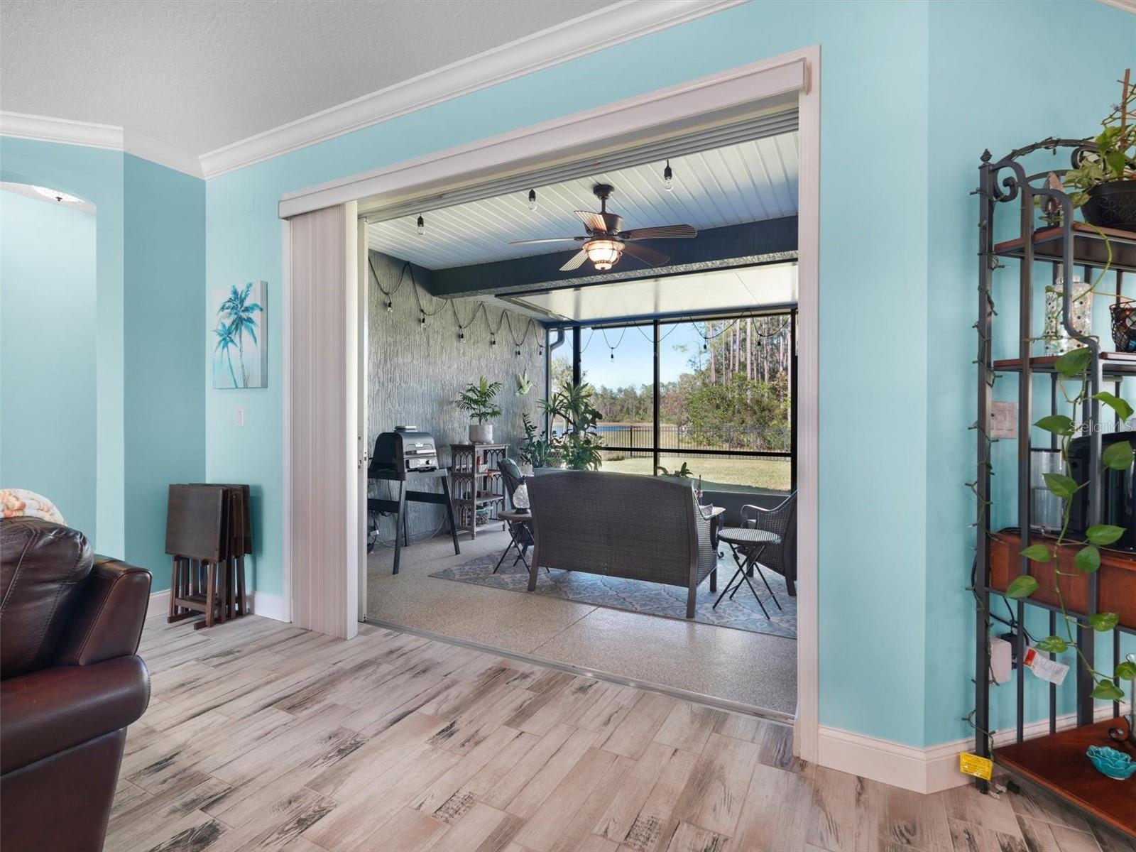 182 S COOPERS HAWK WAY, PALM COAST, FL, 32164