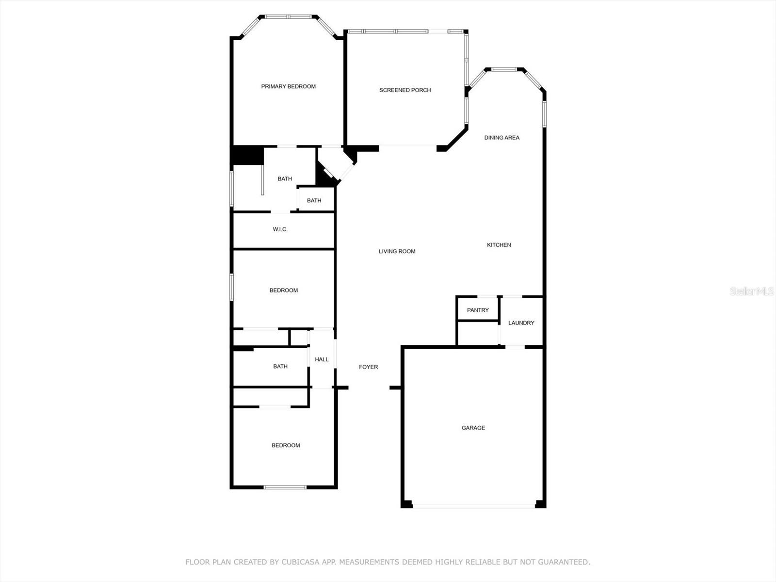 182 S COOPERS HAWK WAY, PALM COAST, FL, 32164
