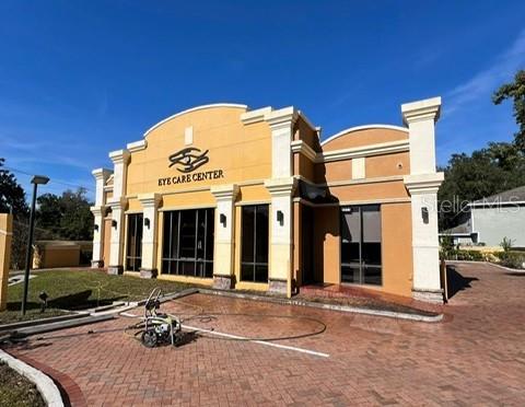 1311 E MICHIGAN ST, ORLANDO, FL, 32806