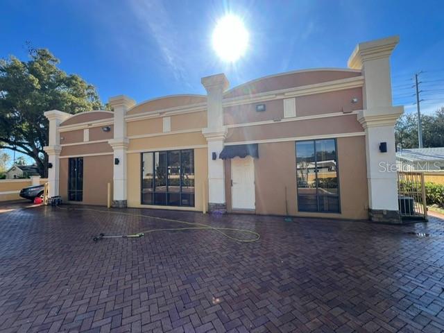 1311 E MICHIGAN ST, ORLANDO, FL, 32806
