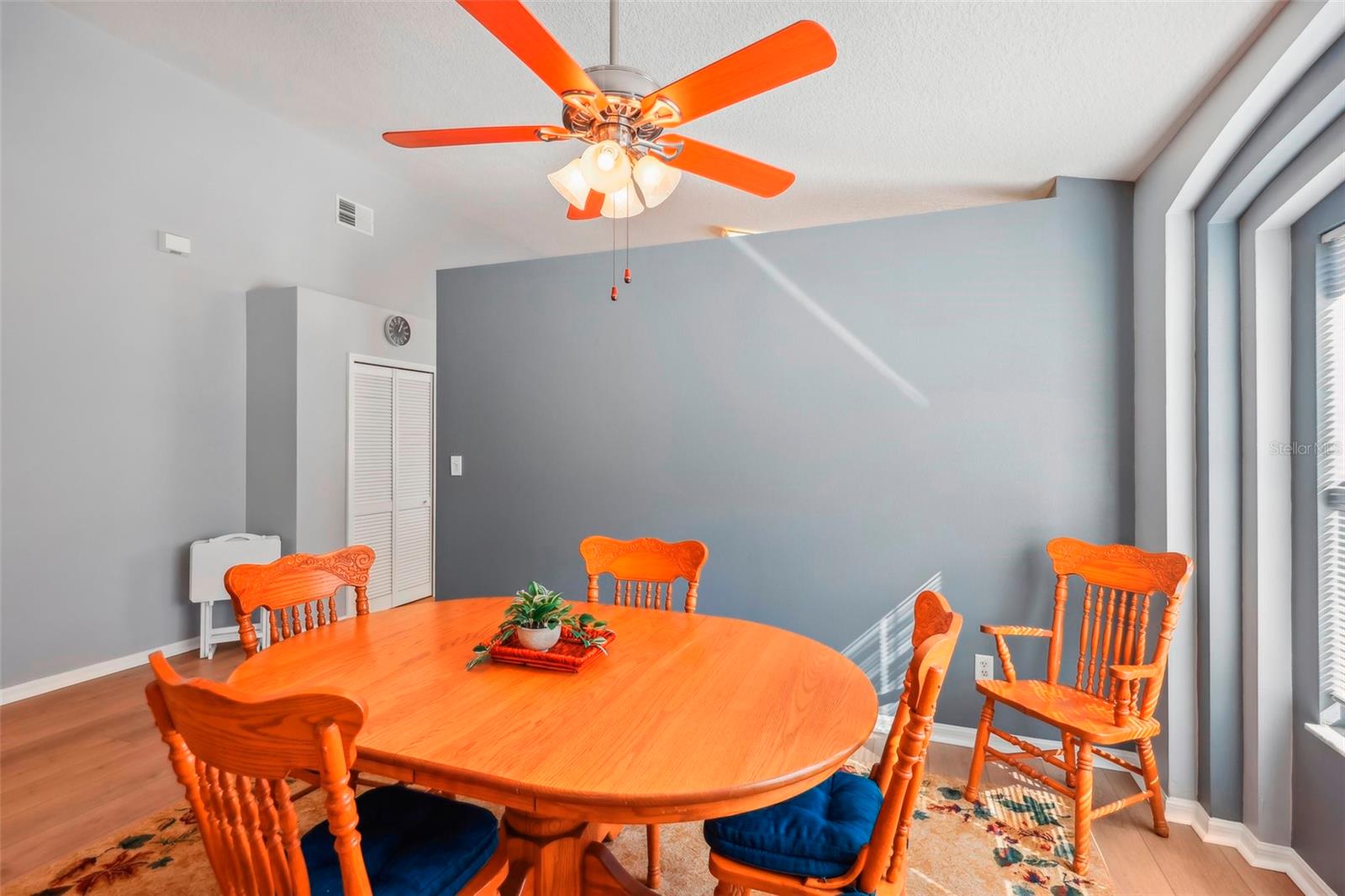 25004 CRANES ROOST CIR, LEESBURG, FL, 34748