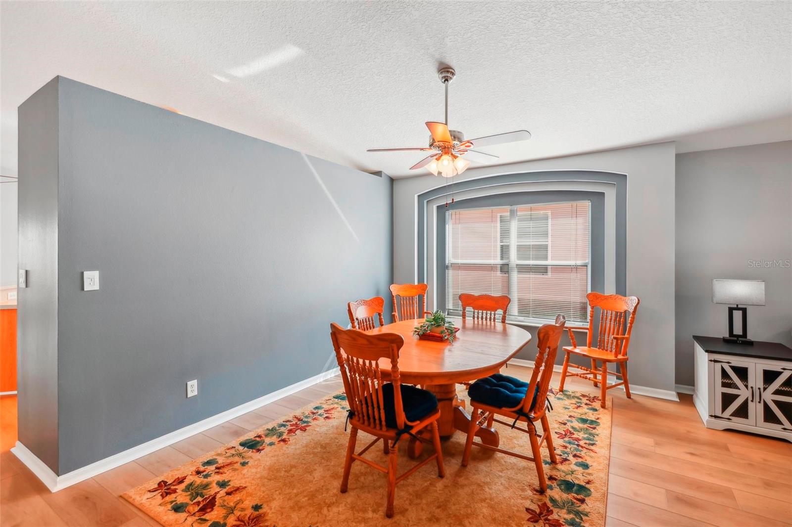 25004 CRANES ROOST CIR, LEESBURG, FL, 34748