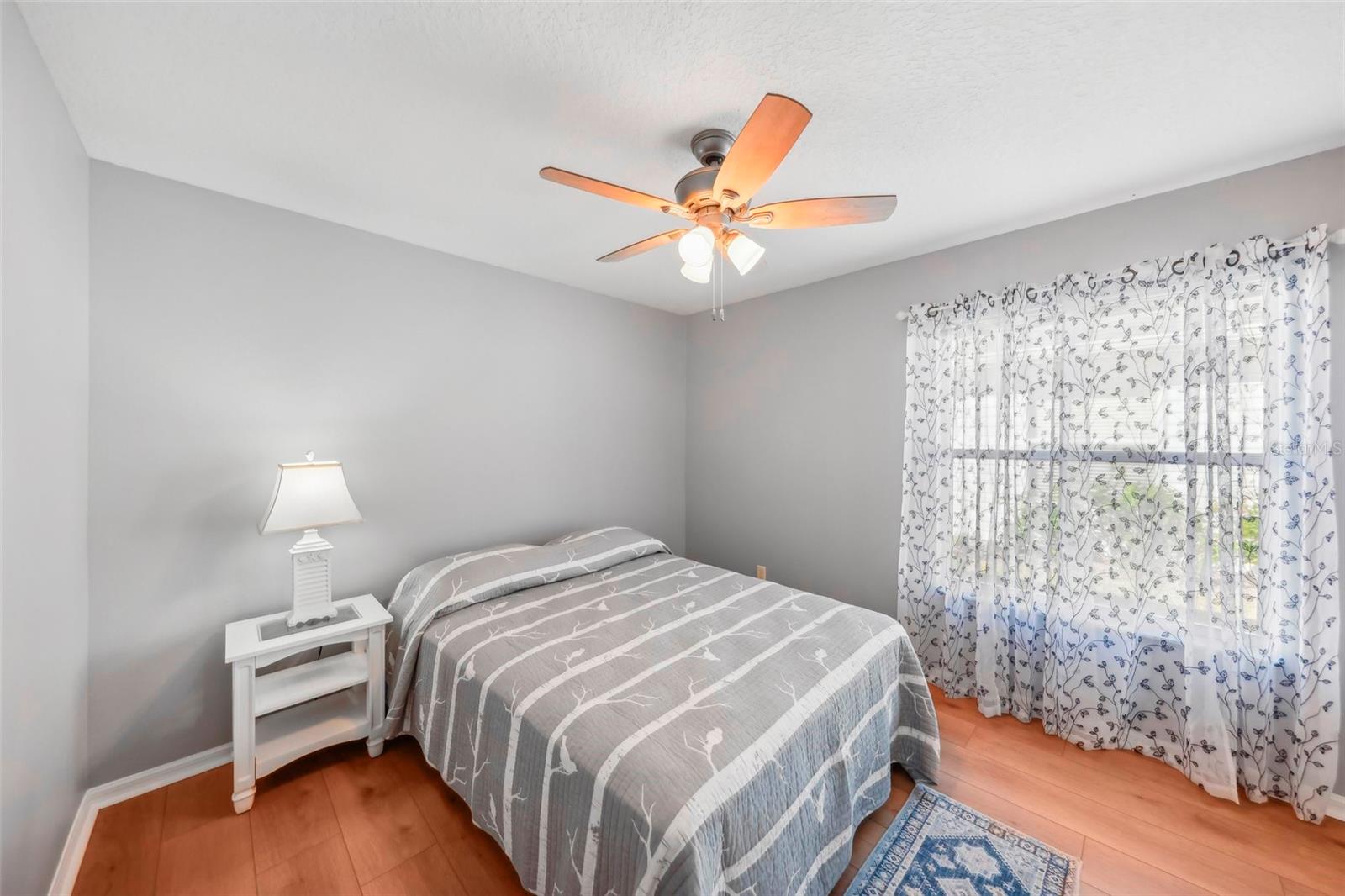 25004 CRANES ROOST CIR, LEESBURG, FL, 34748