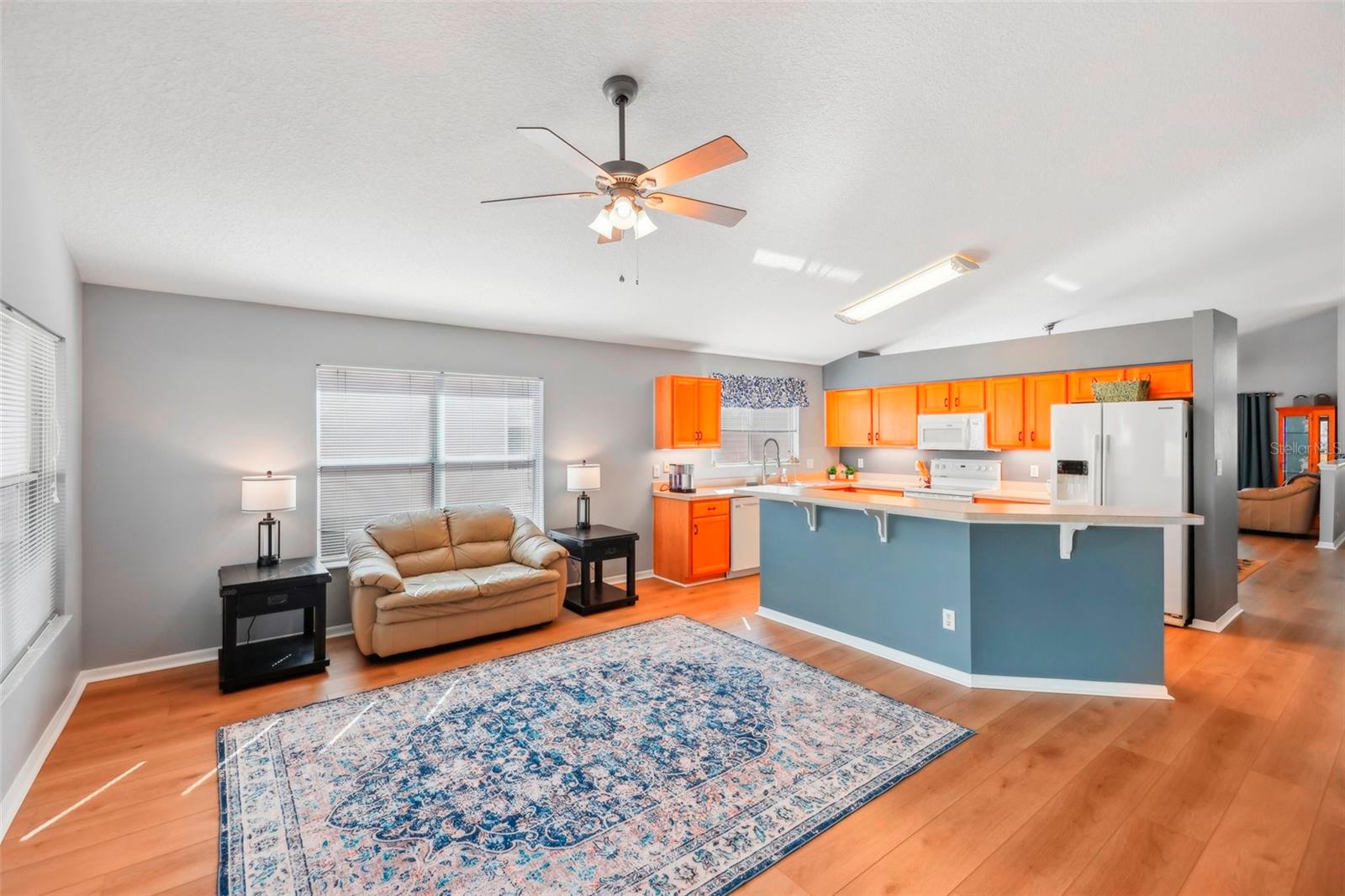 25004 CRANES ROOST CIR, LEESBURG, FL, 34748