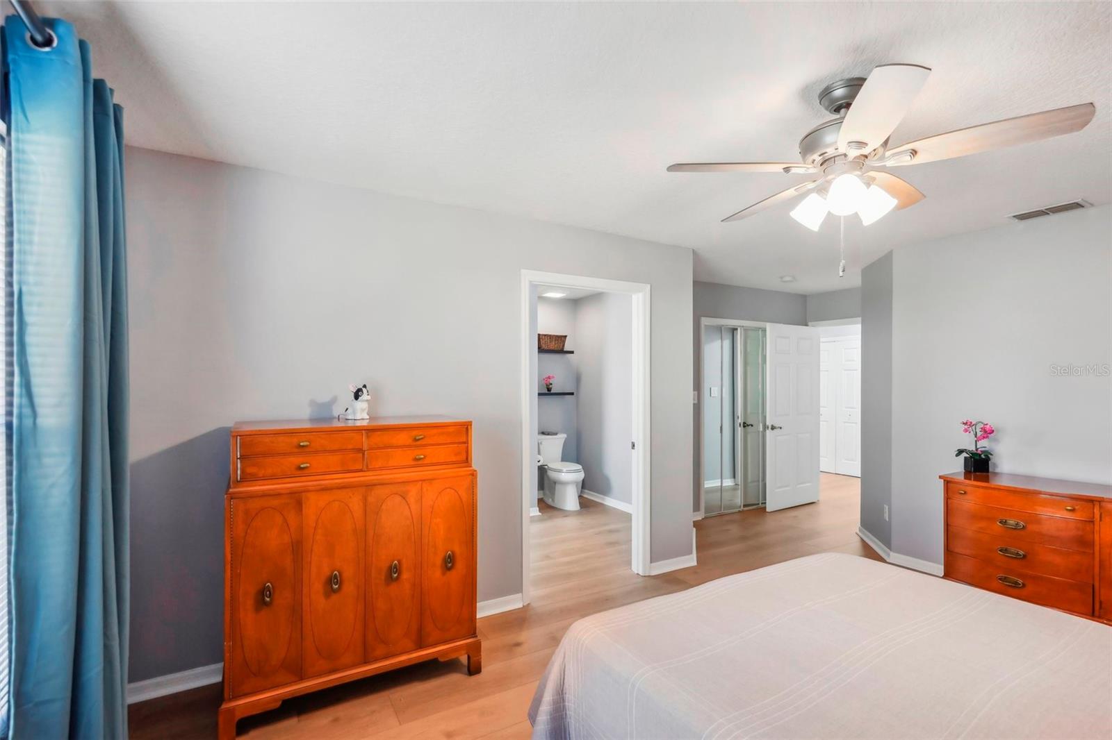 25004 CRANES ROOST CIR, LEESBURG, FL, 34748