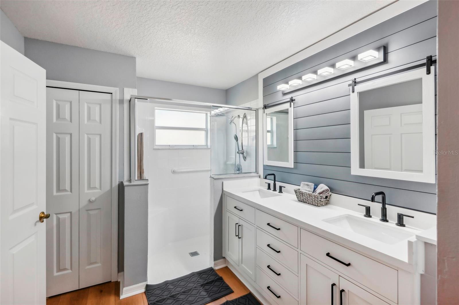 25004 CRANES ROOST CIR, LEESBURG, FL, 34748