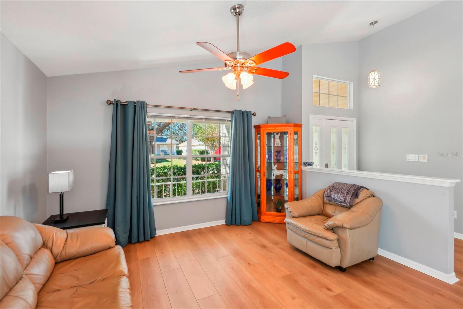 25004 CRANES ROOST CIR, LEESBURG, FL, 34748