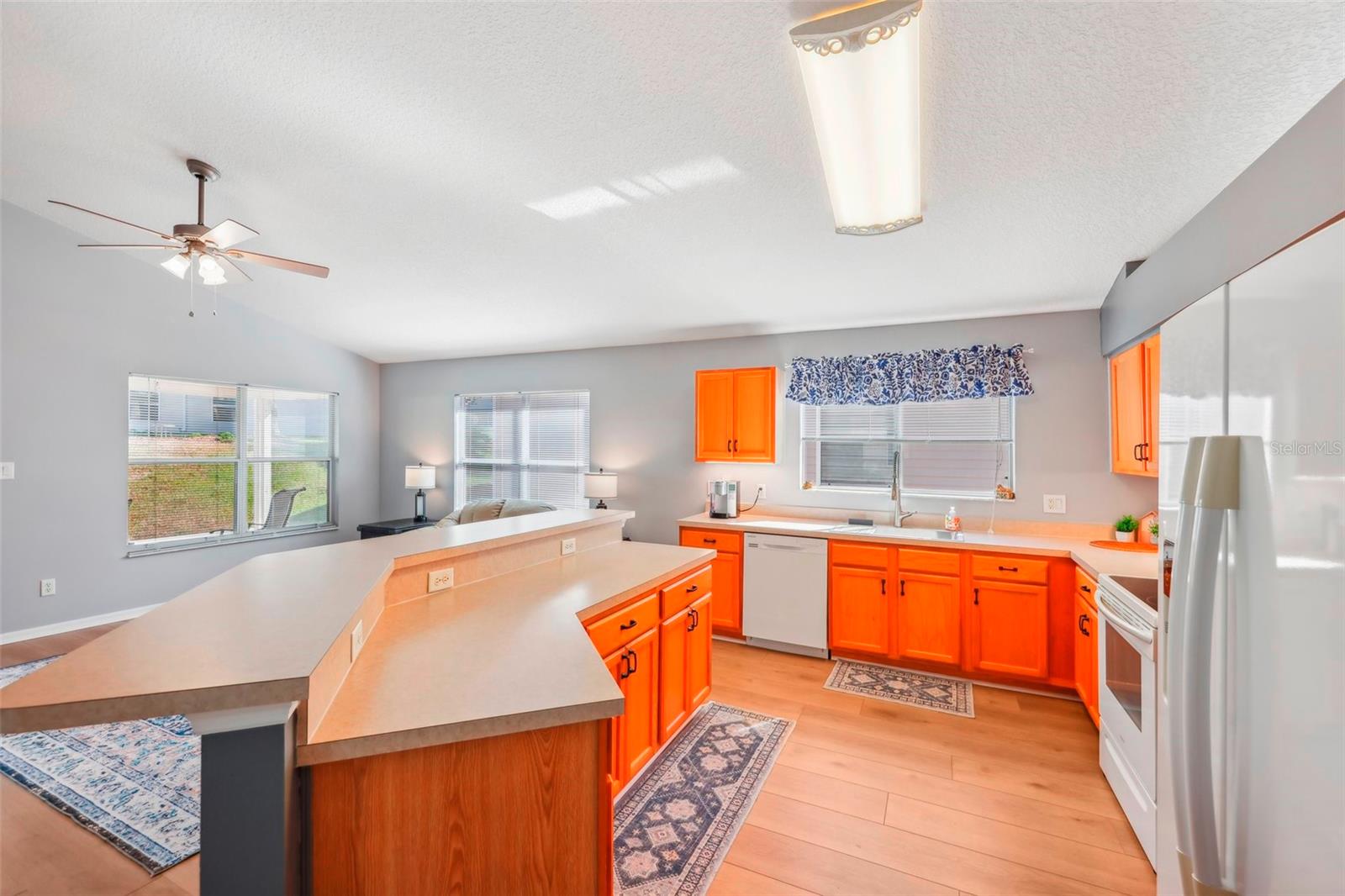 25004 CRANES ROOST CIR, LEESBURG, FL, 34748