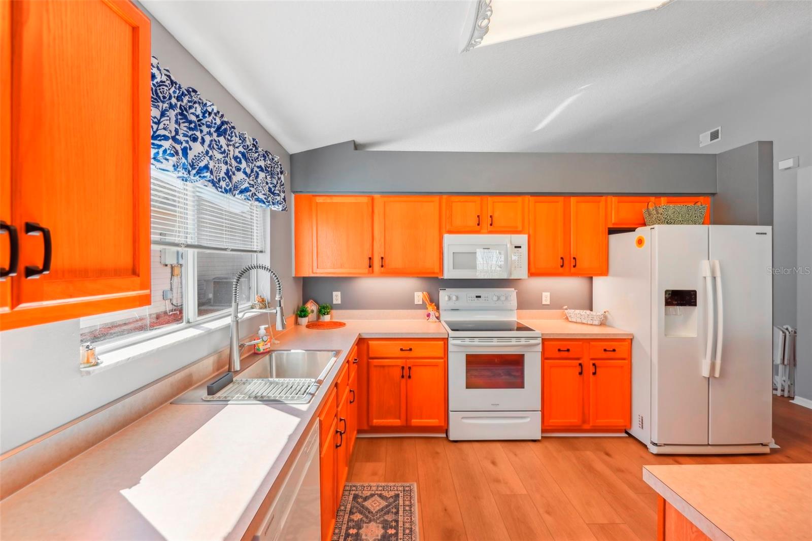 25004 CRANES ROOST CIR, LEESBURG, FL, 34748