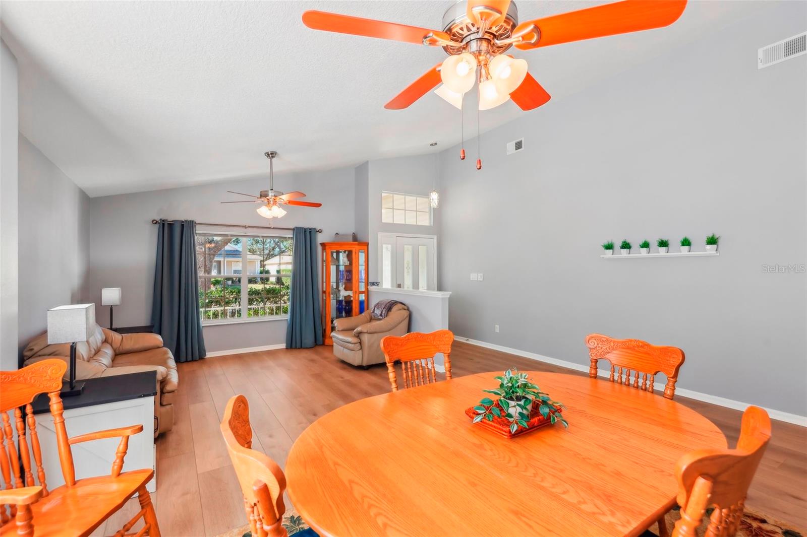 25004 CRANES ROOST CIR, LEESBURG, FL, 34748