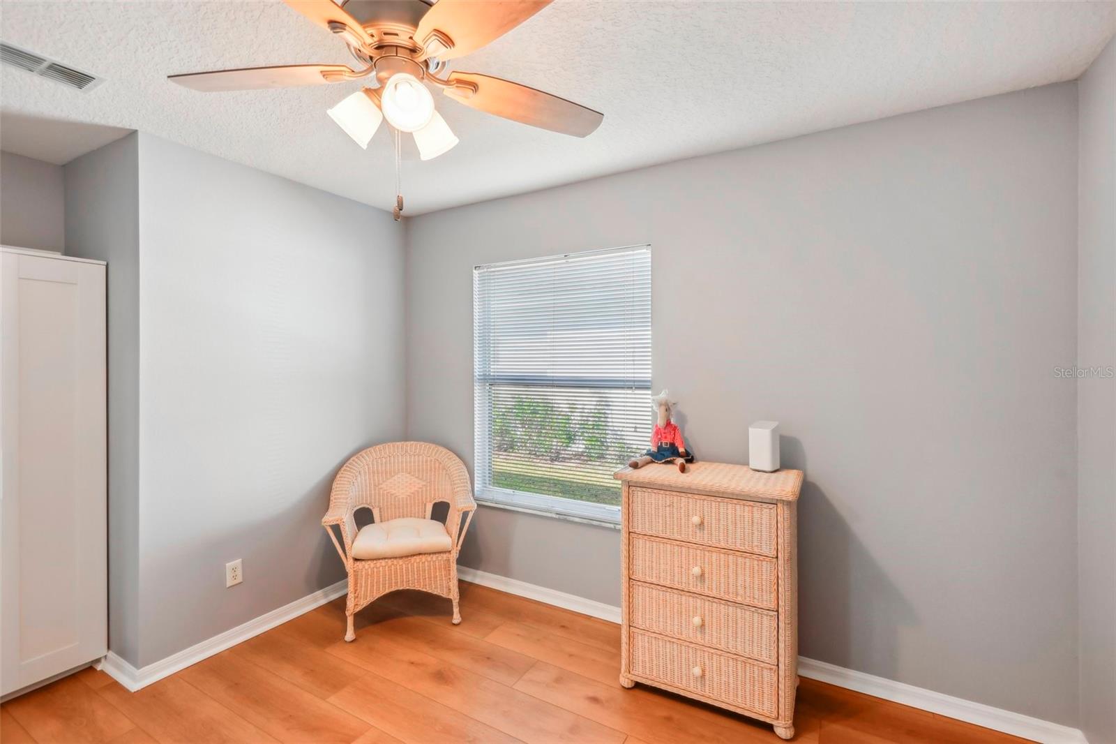 25004 CRANES ROOST CIR, LEESBURG, FL, 34748