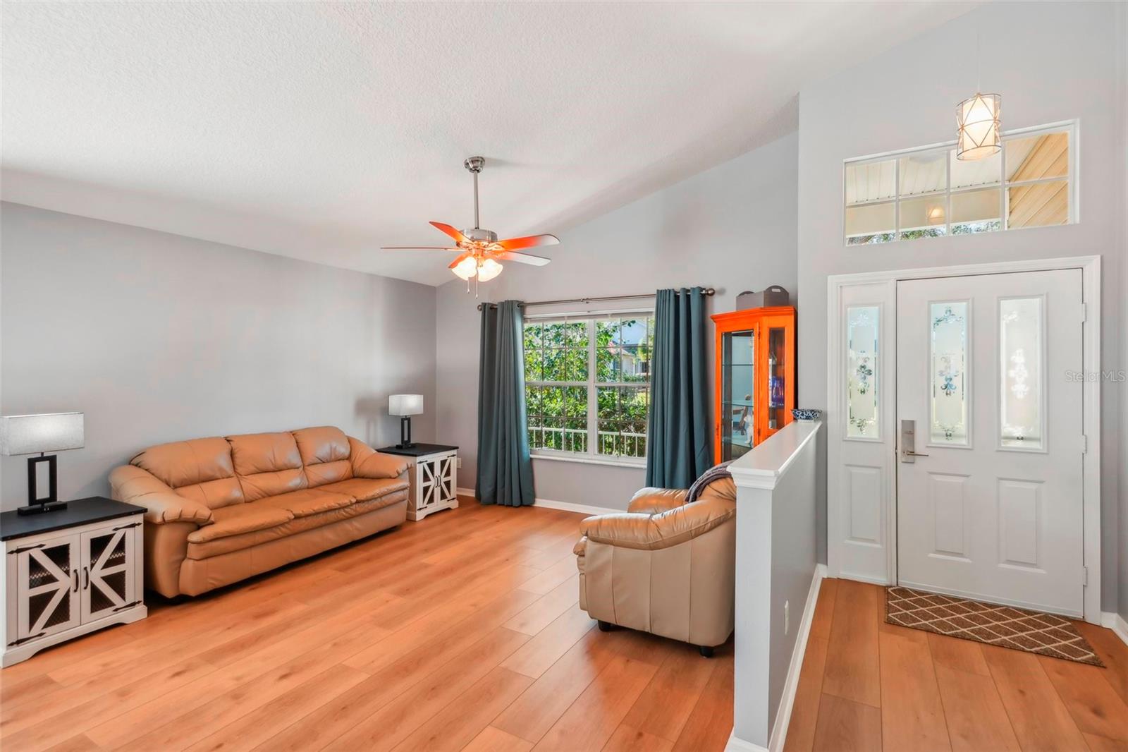 25004 CRANES ROOST CIR, LEESBURG, FL, 34748