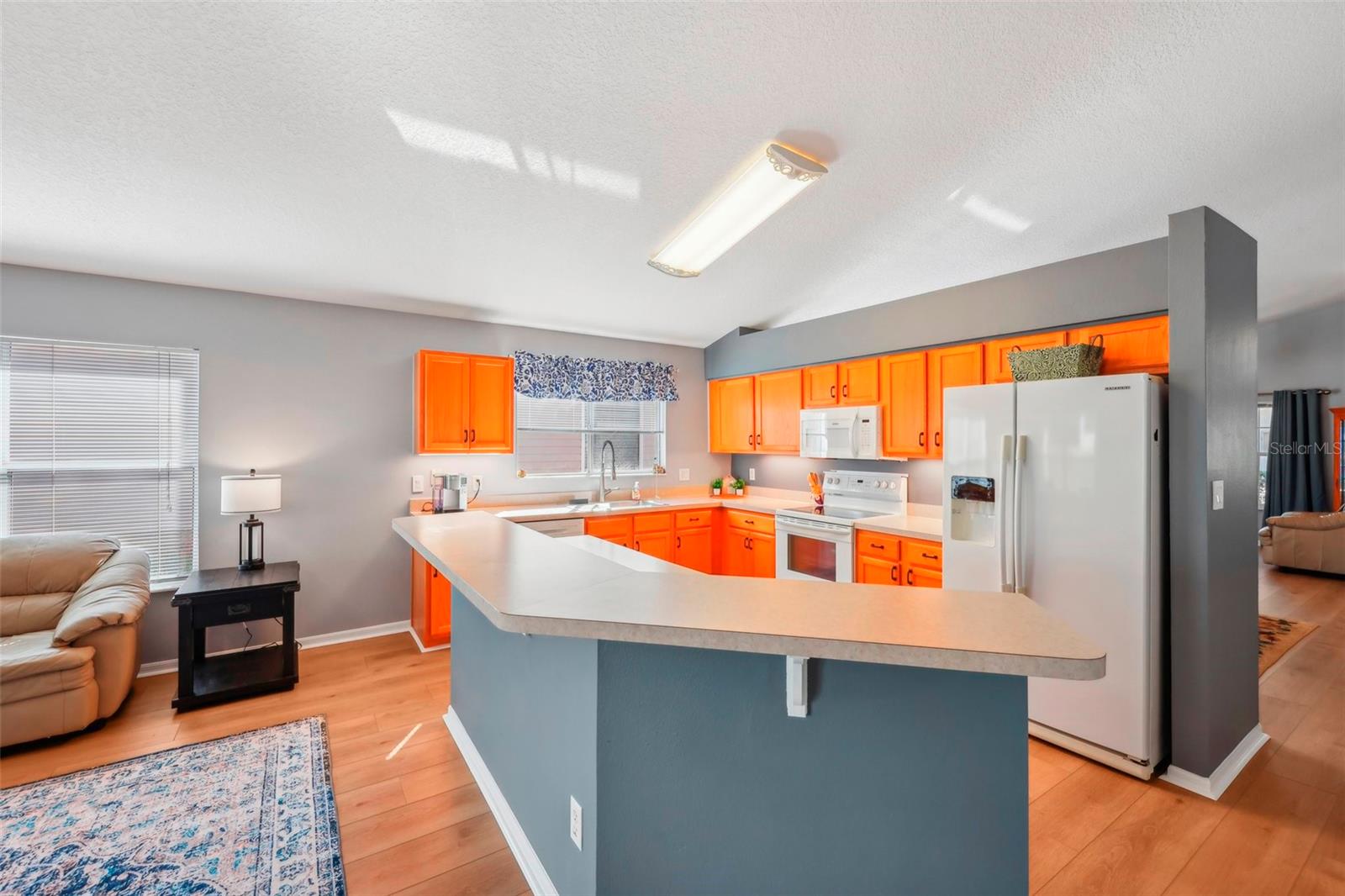 25004 CRANES ROOST CIR, LEESBURG, FL, 34748