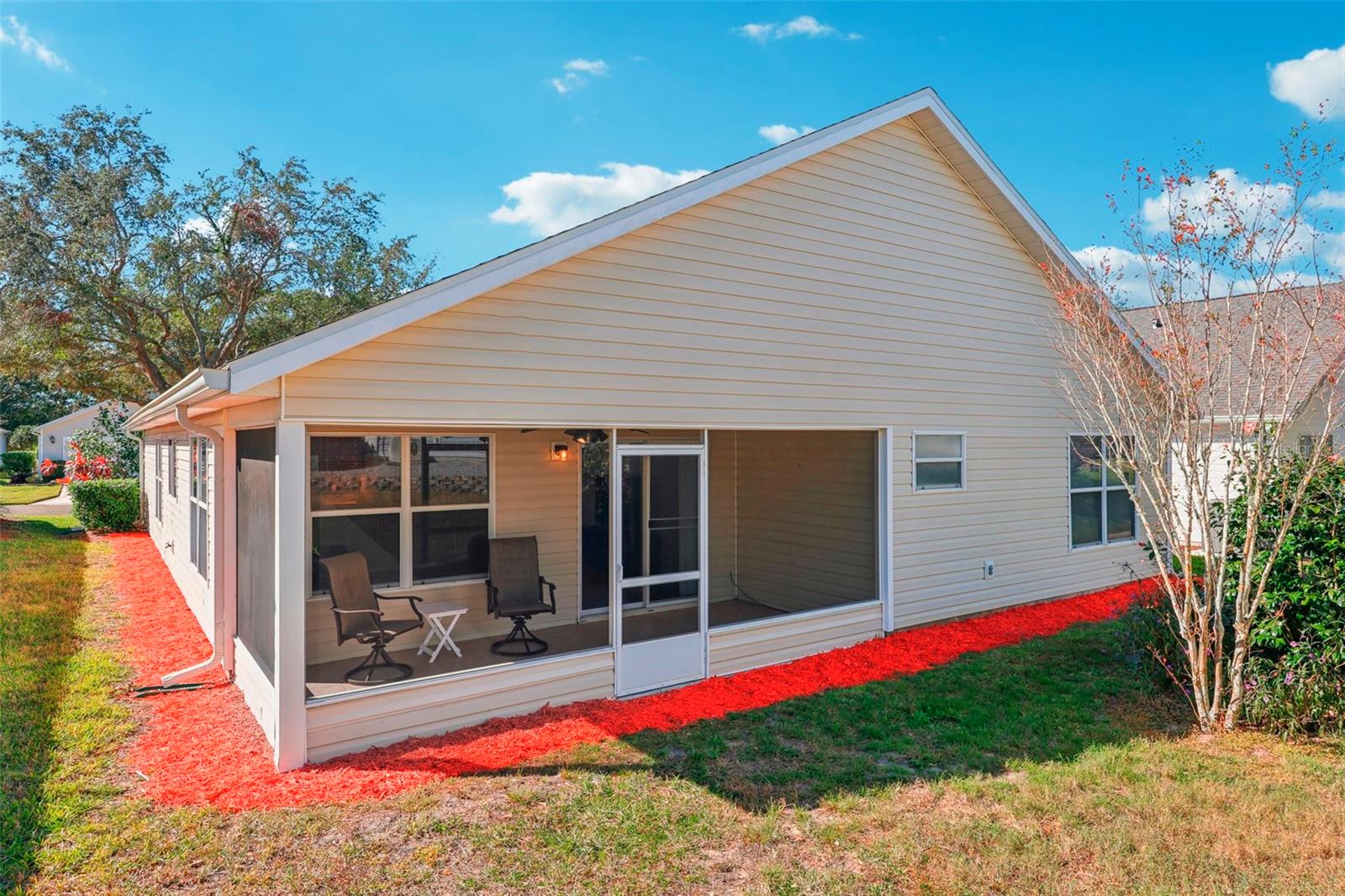 25004 CRANES ROOST CIR, LEESBURG, FL, 34748