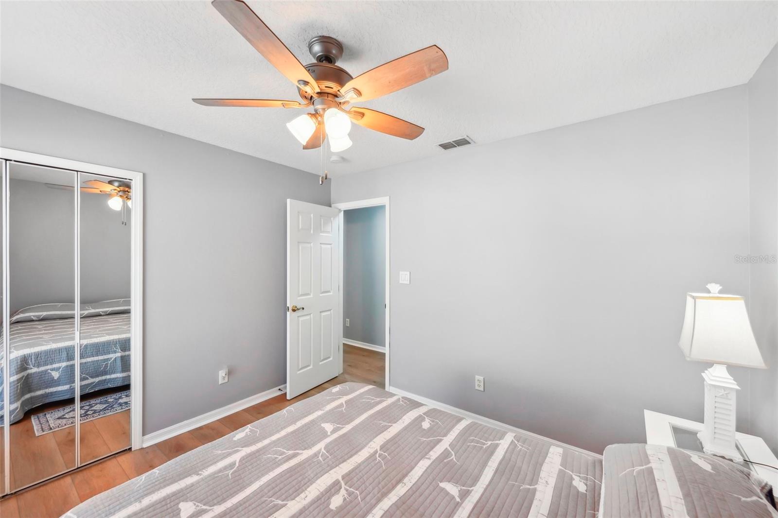 25004 CRANES ROOST CIR, LEESBURG, FL, 34748