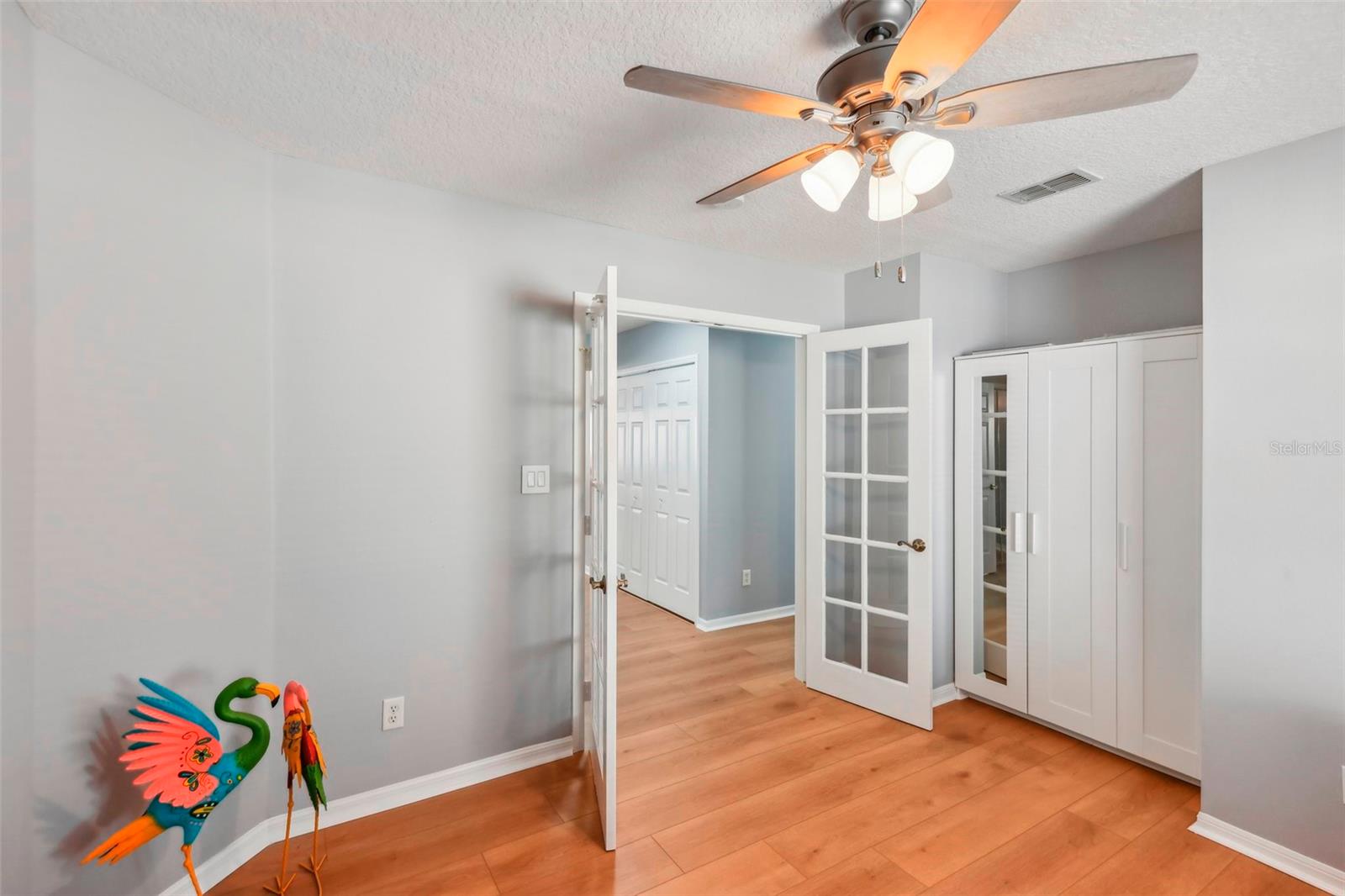 25004 CRANES ROOST CIR, LEESBURG, FL, 34748