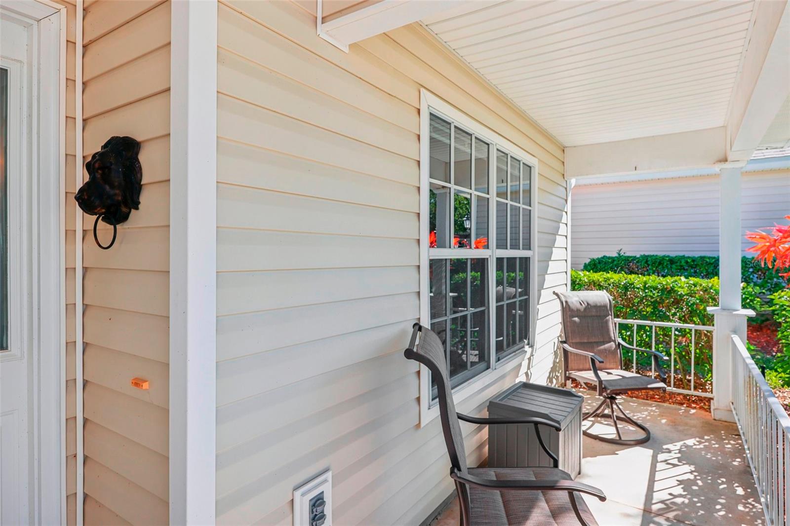 25004 CRANES ROOST CIR, LEESBURG, FL, 34748