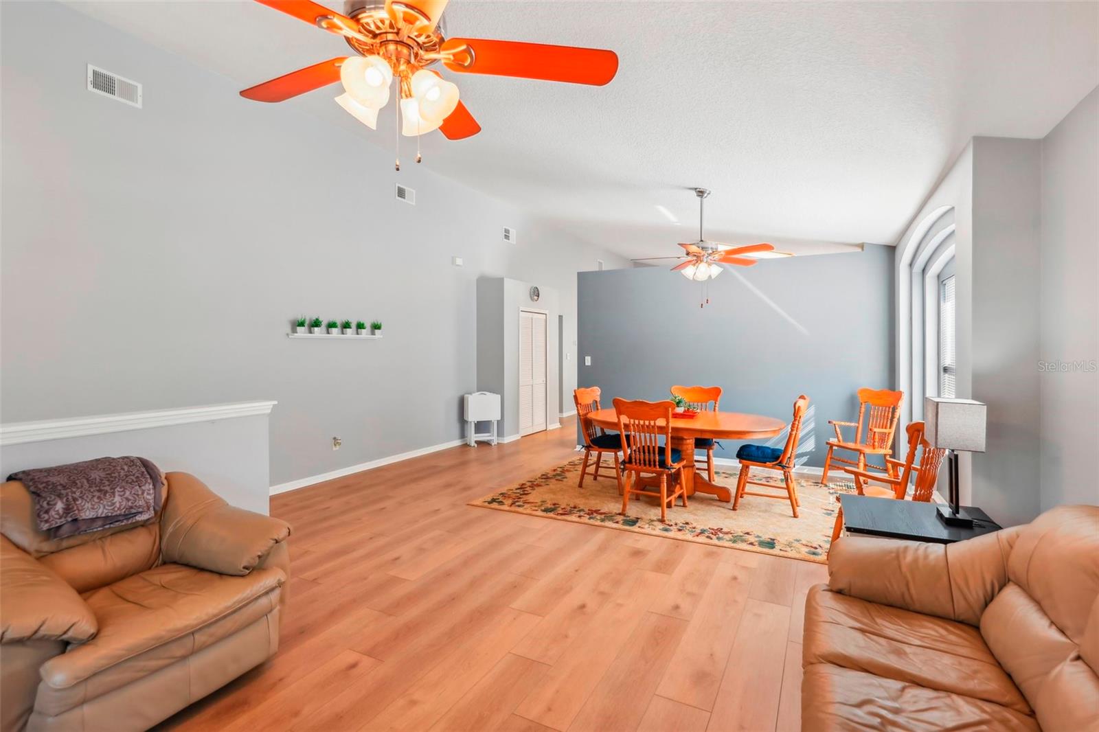 25004 CRANES ROOST CIR, LEESBURG, FL, 34748